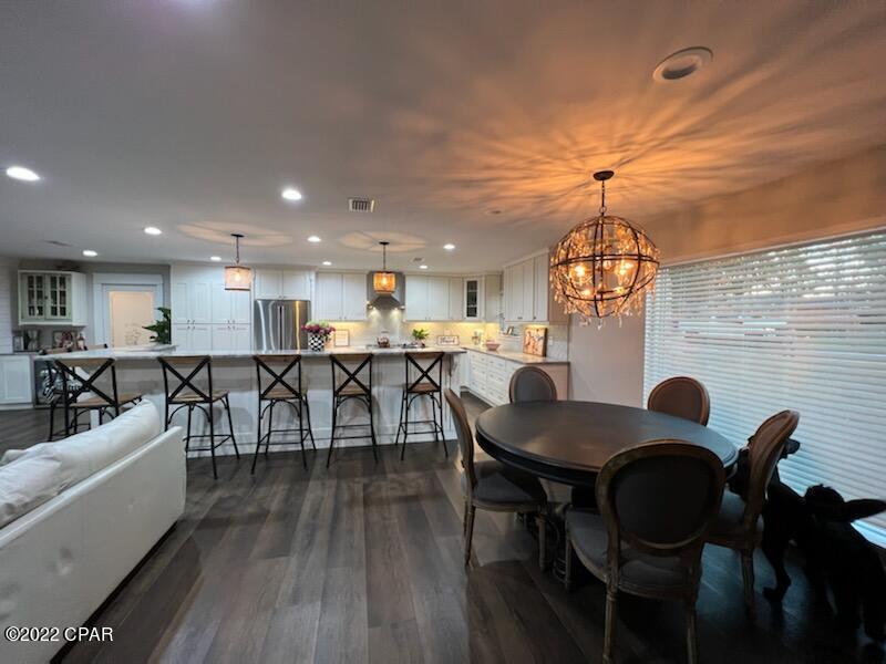 Ashland - Residential