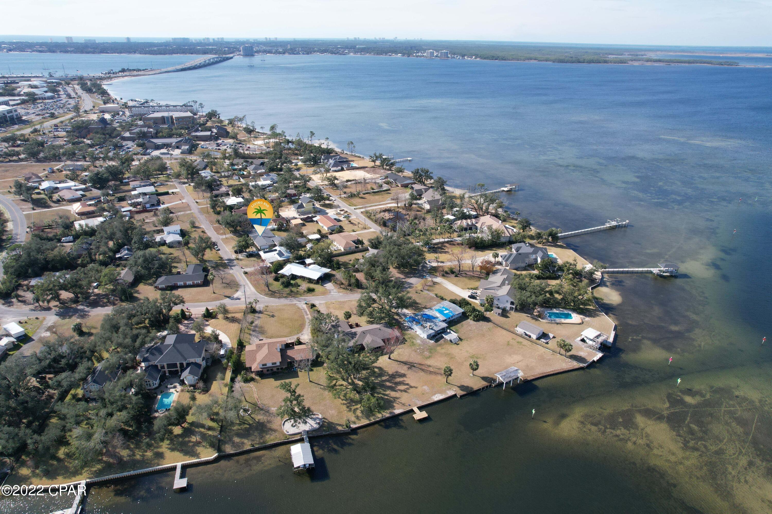 Ashland - Residential