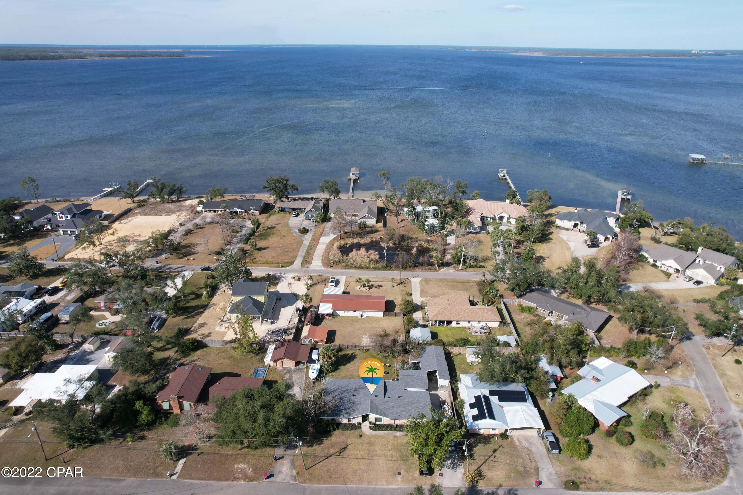 Ashland - Residential