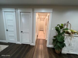 Ashland - Residential