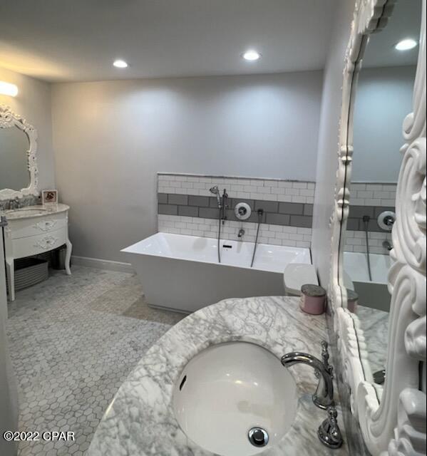 Ashland - Residential