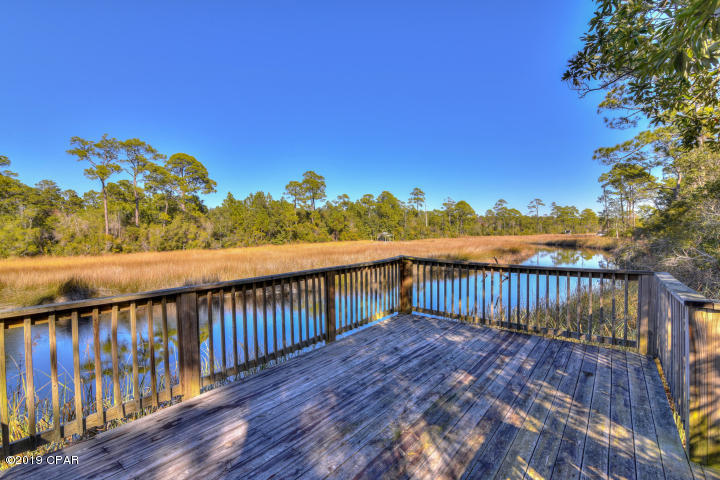 The Preserve At Inlet Beach - Residential