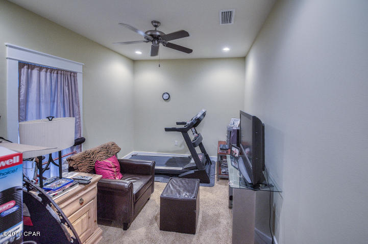 The Preserve At Inlet Beach - Residential