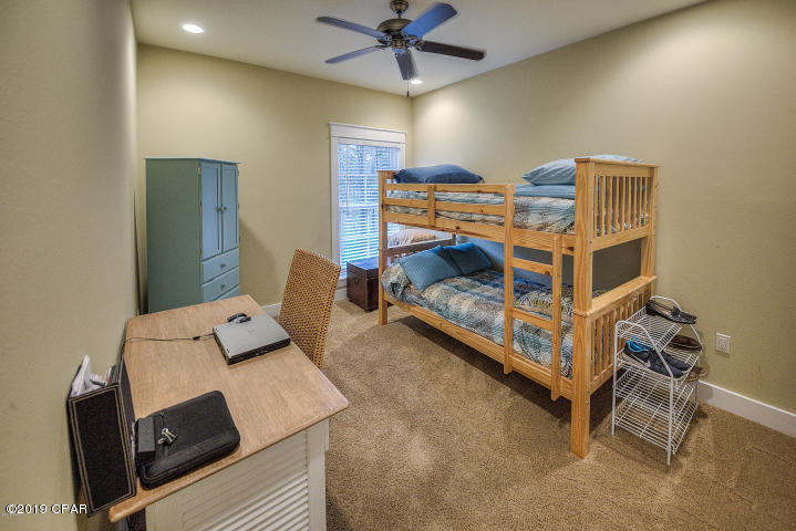 The Preserve At Inlet Beach - Residential