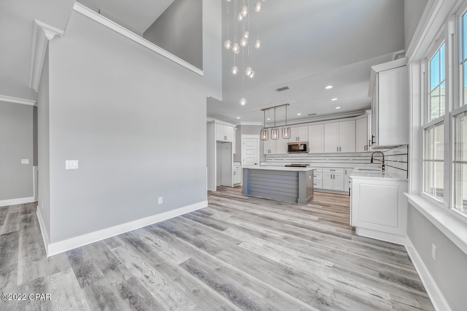 Bid A Wee - Residential