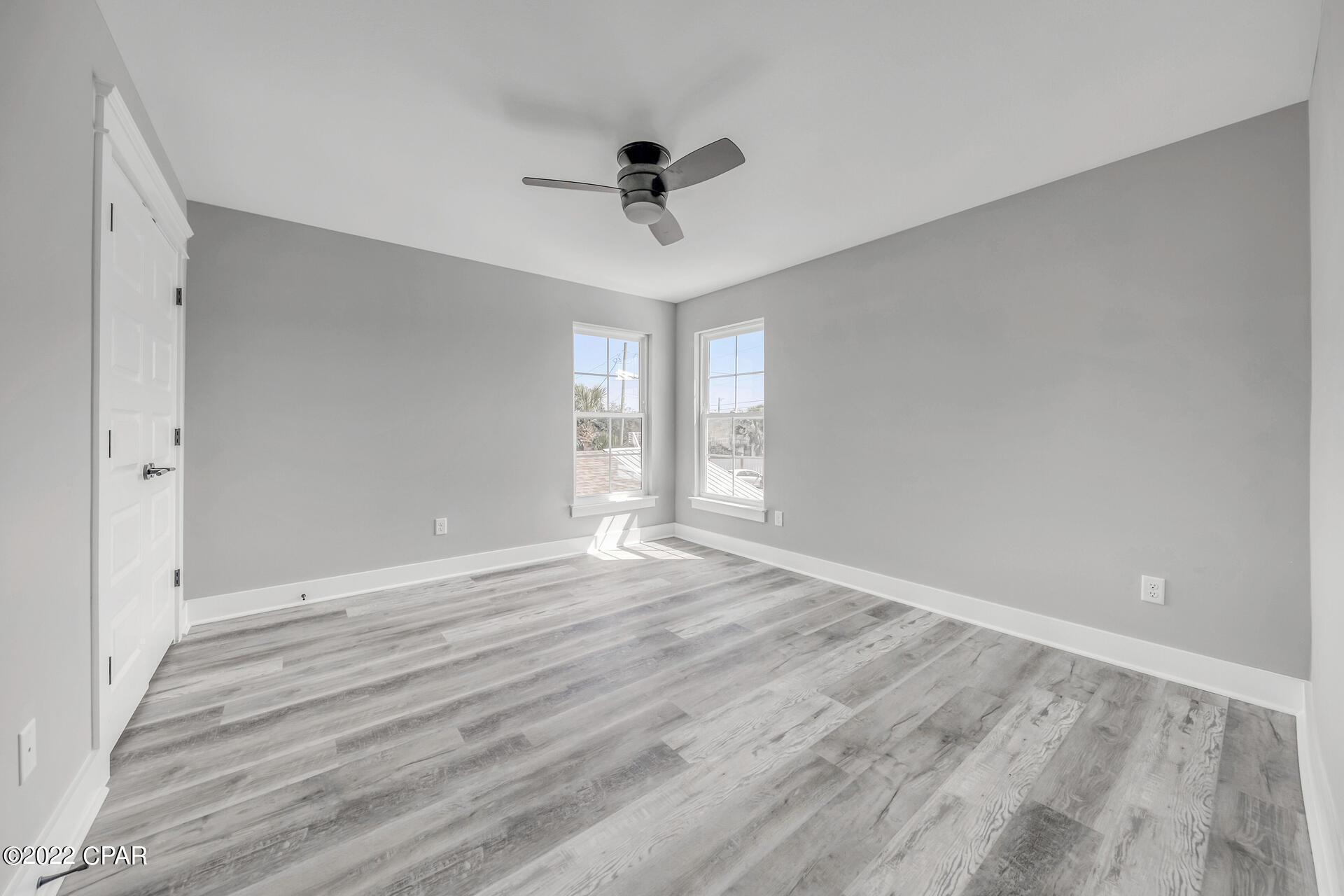 Bid A Wee - Residential