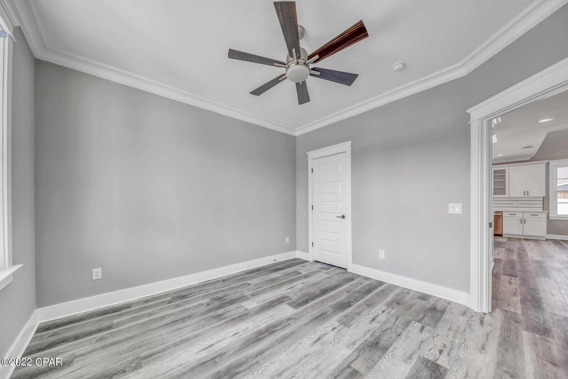 Bid A Wee - Residential