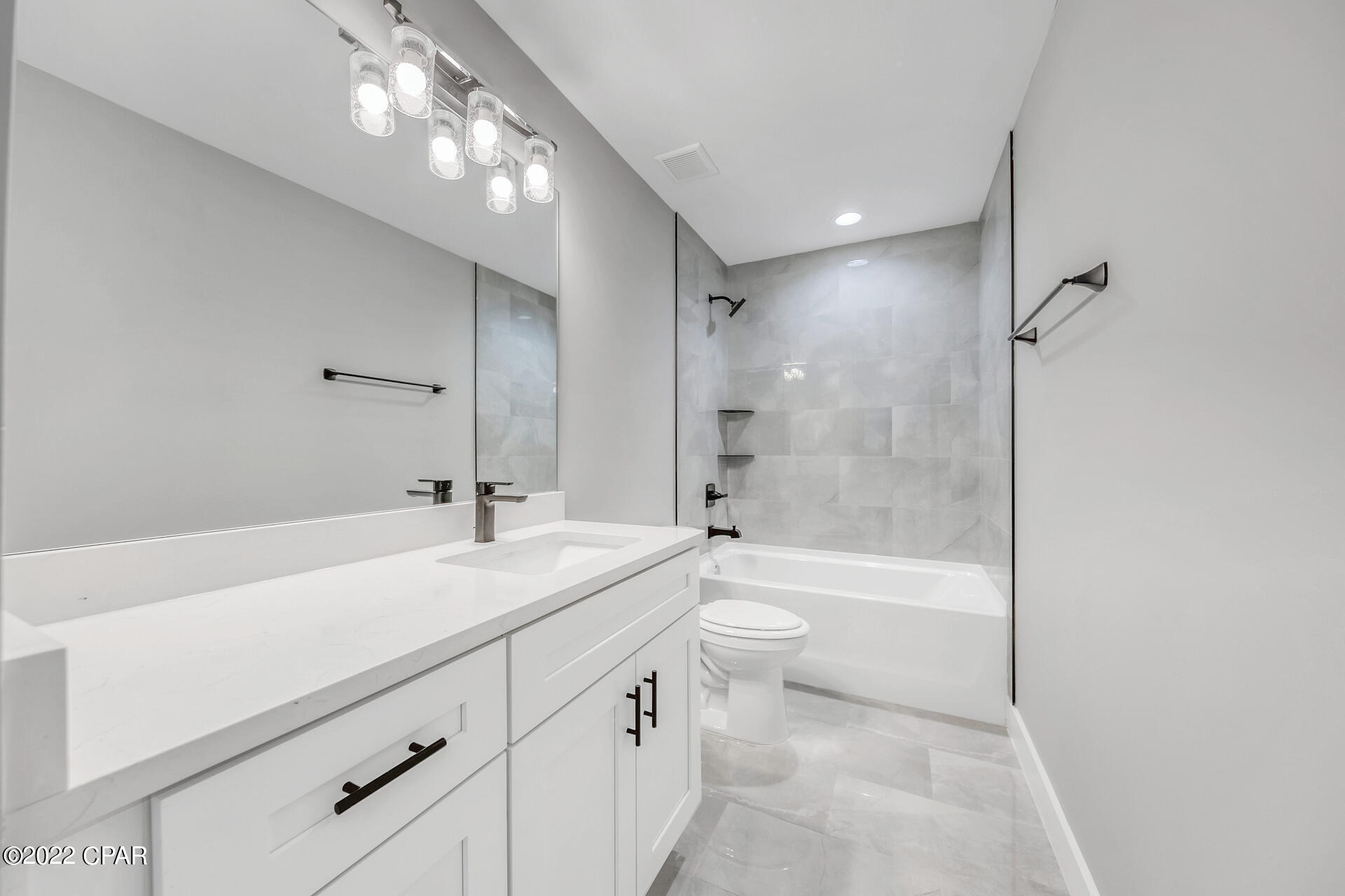 Bid A Wee - Residential