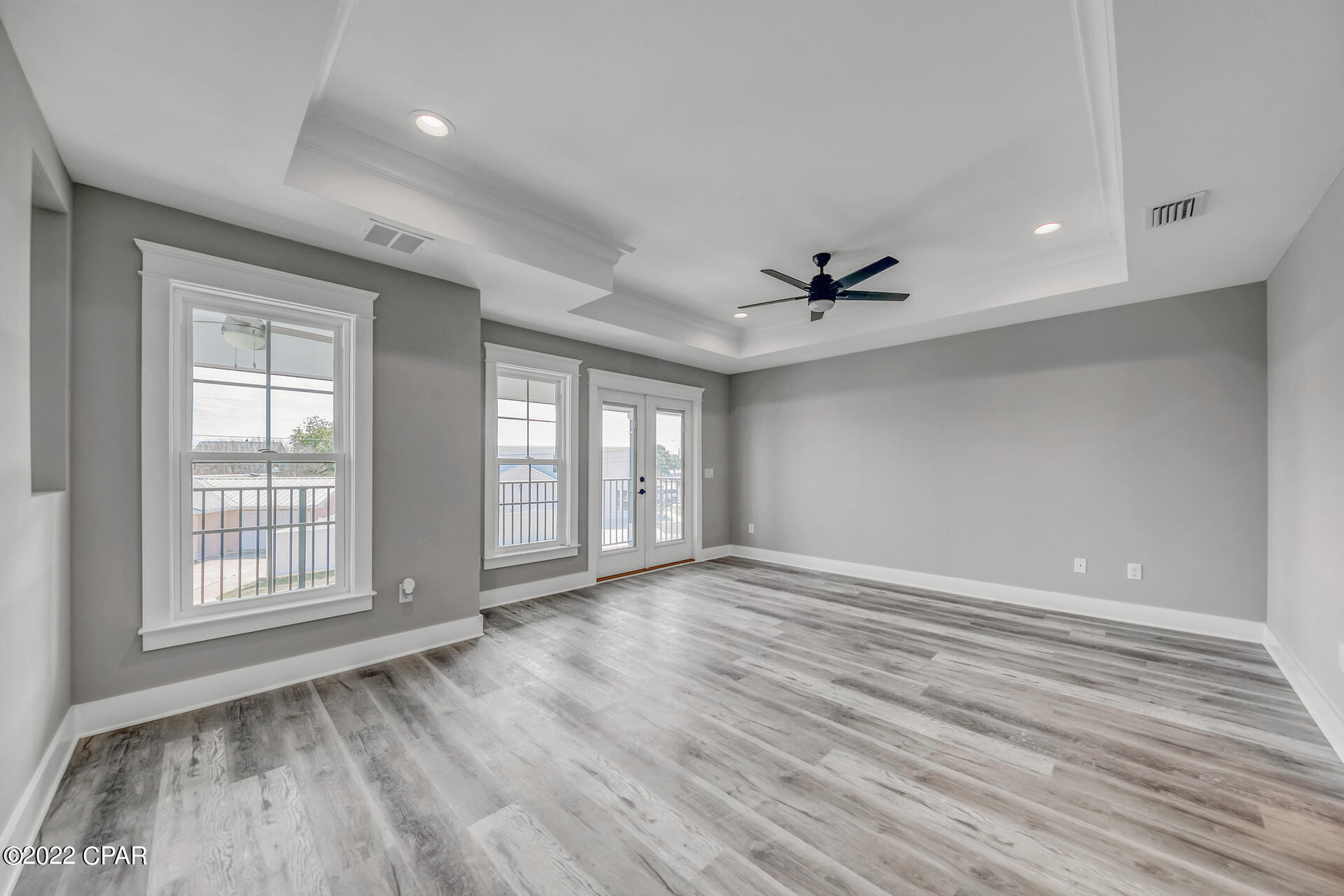 Bid A Wee - Residential