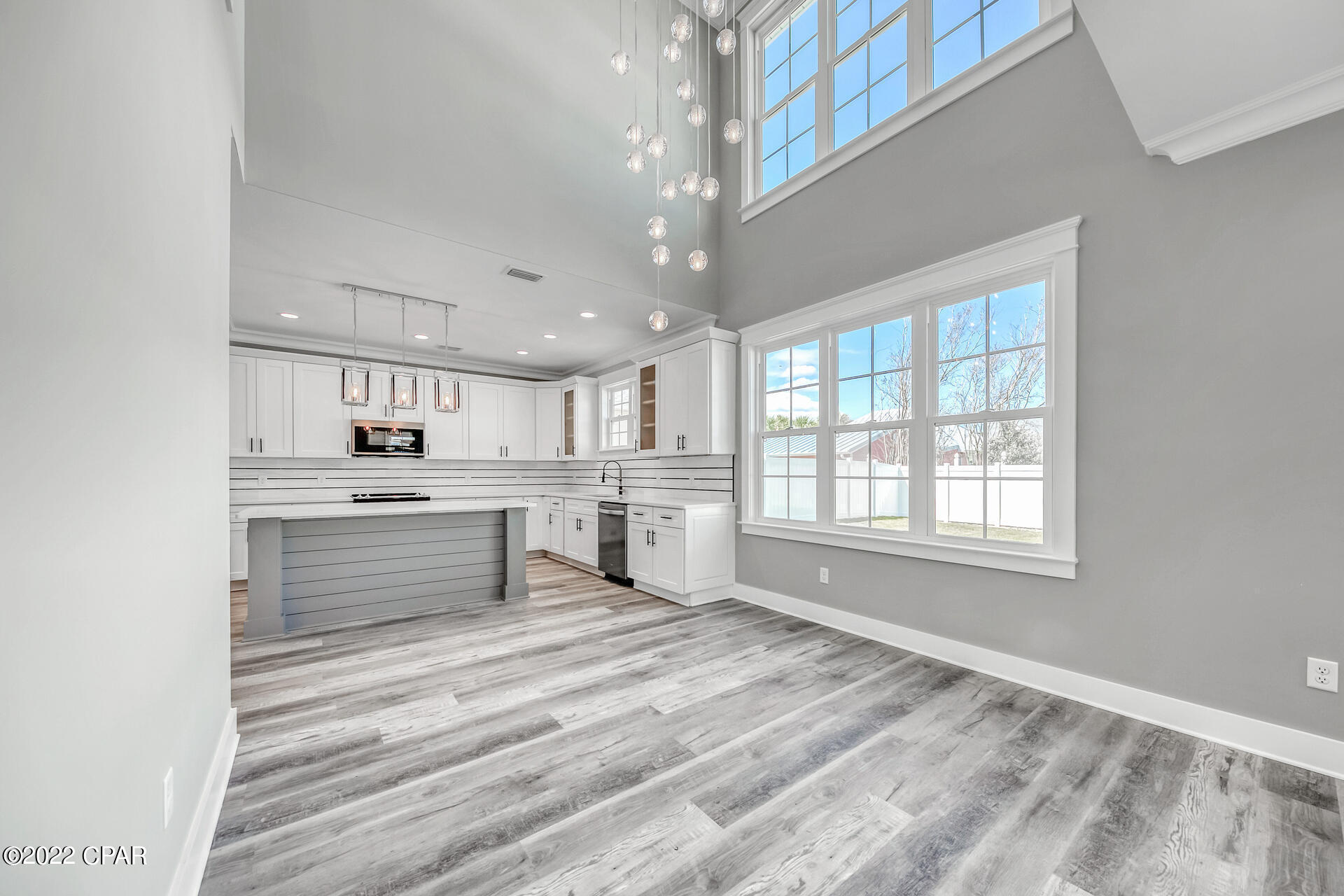 Bid A Wee - Residential