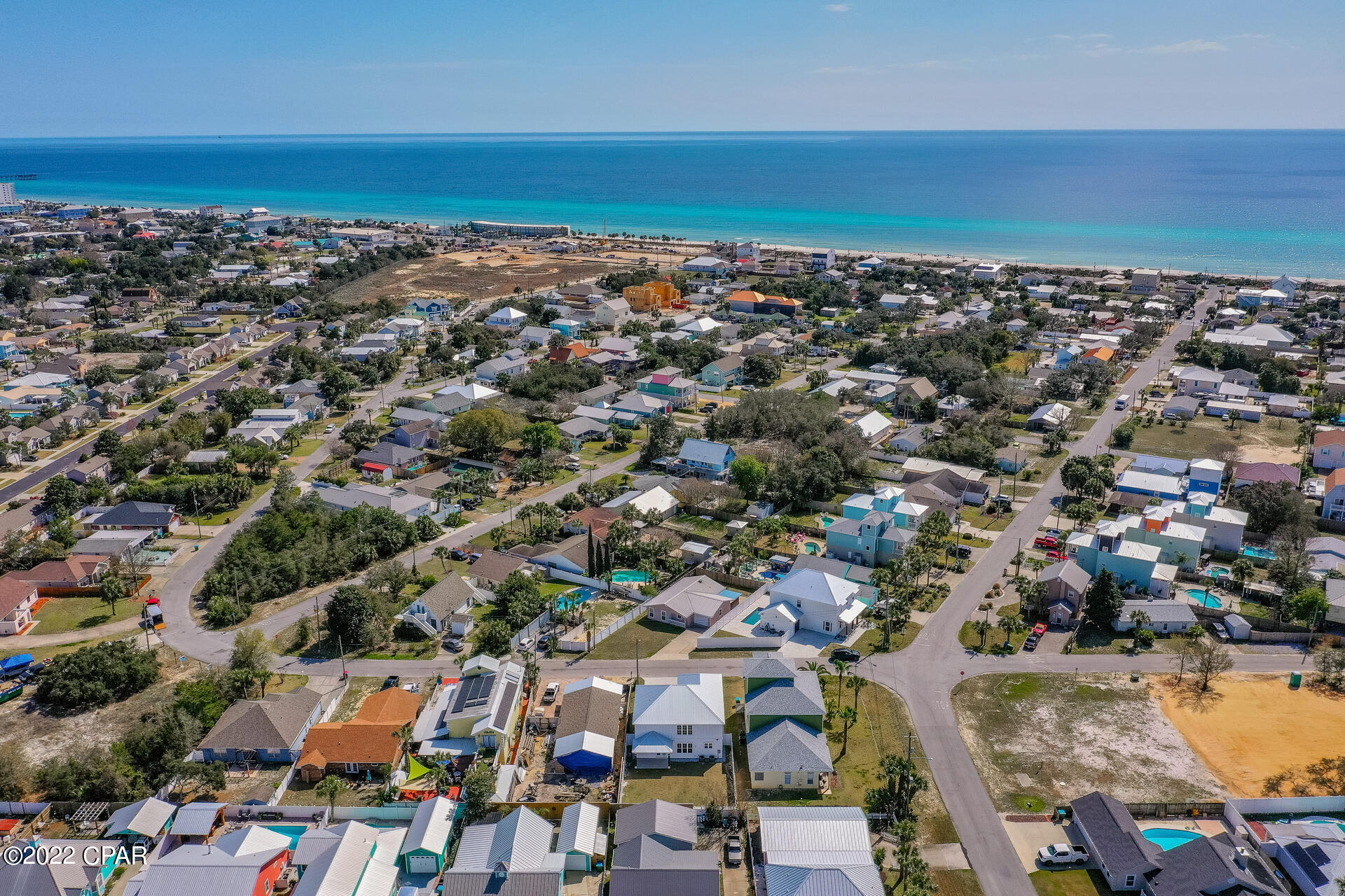 Bid A Wee - Residential