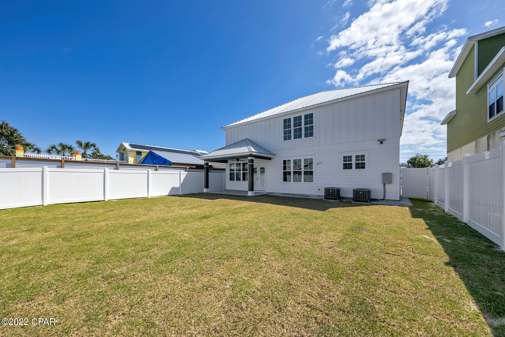 Bid A Wee - Residential