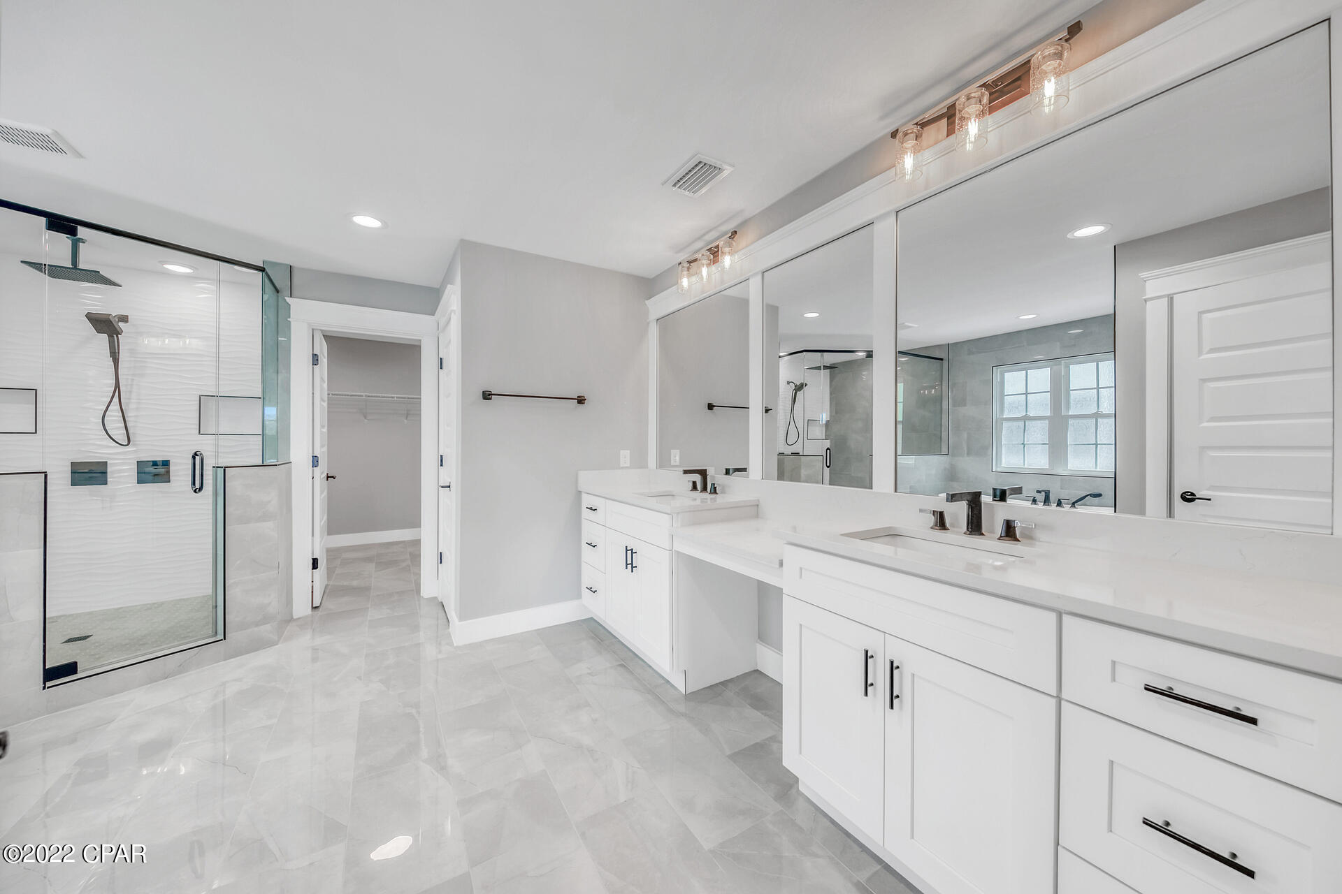 Bid A Wee - Residential