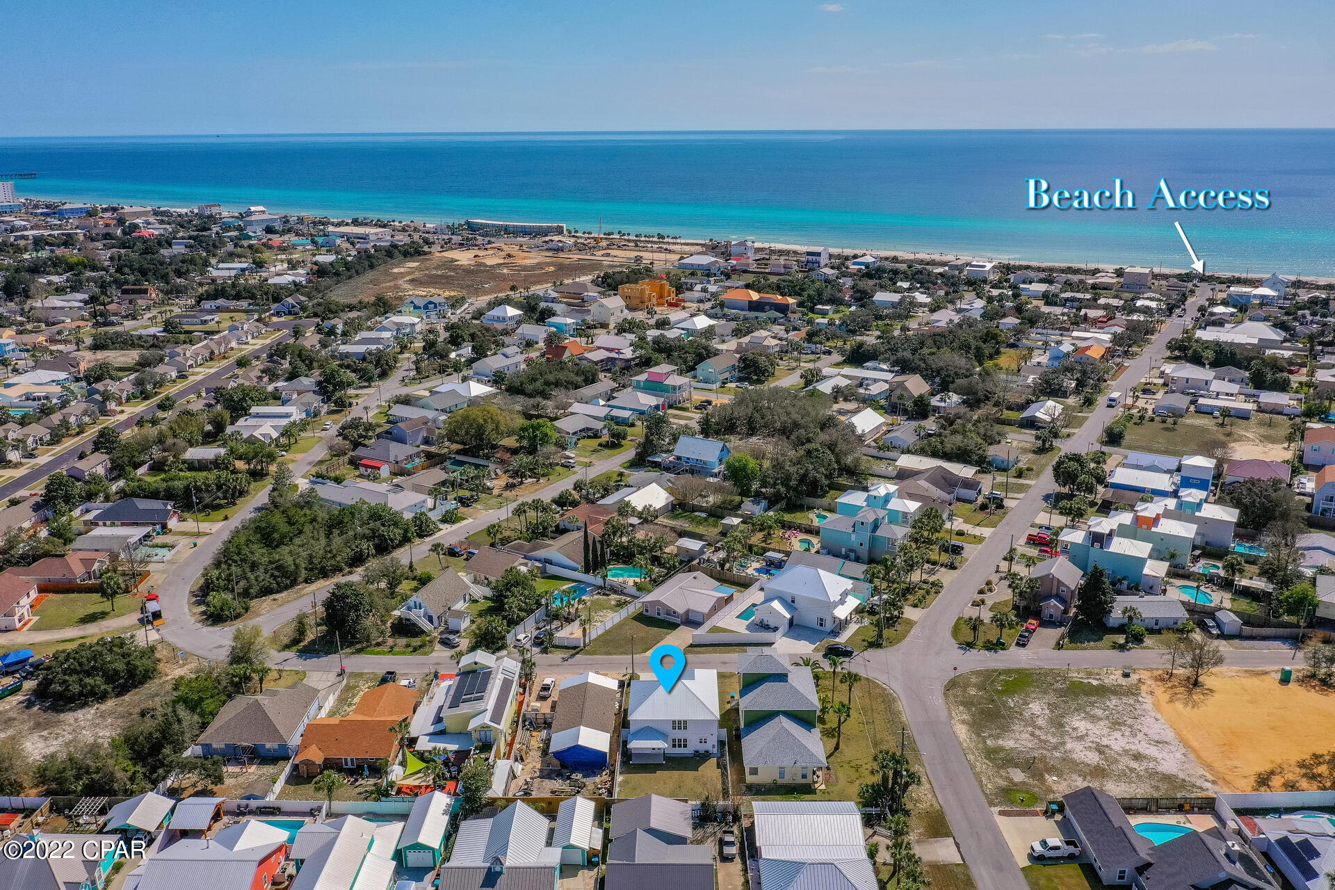 Bid A Wee - Residential