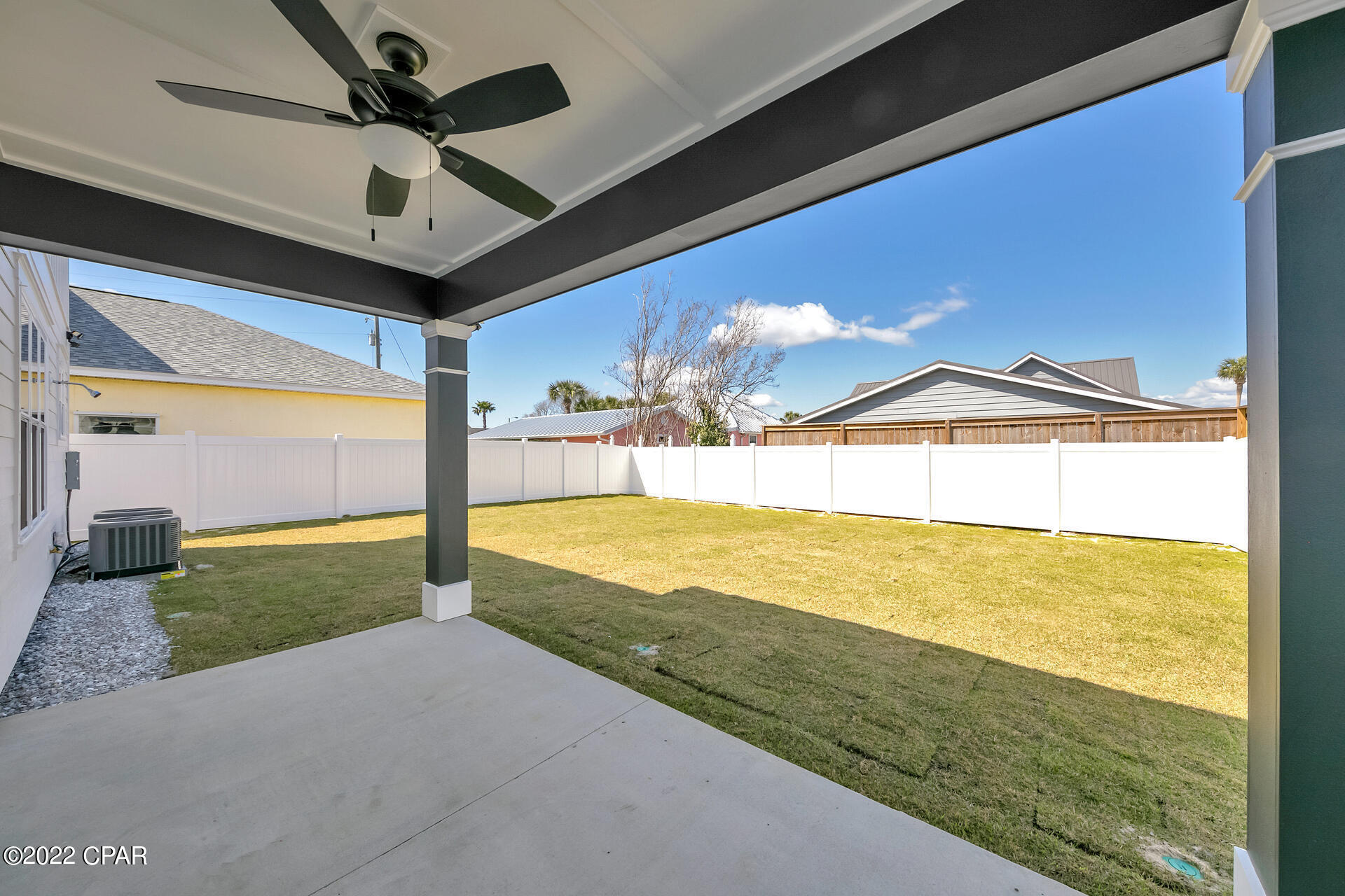 Bid A Wee - Residential