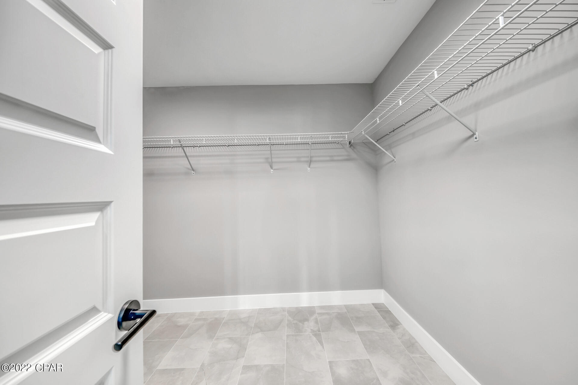 Bid A Wee - Residential