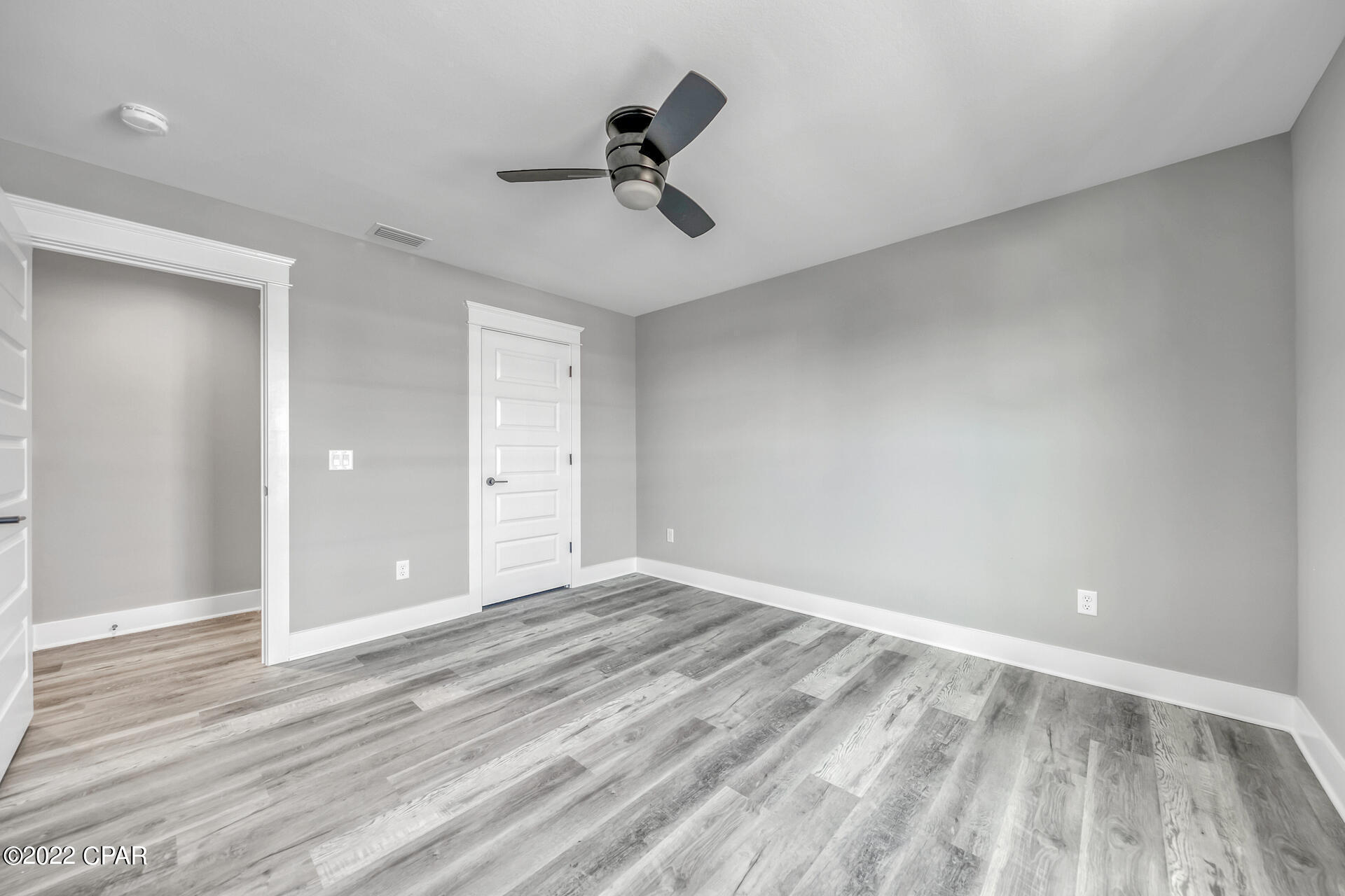 Bid A Wee - Residential