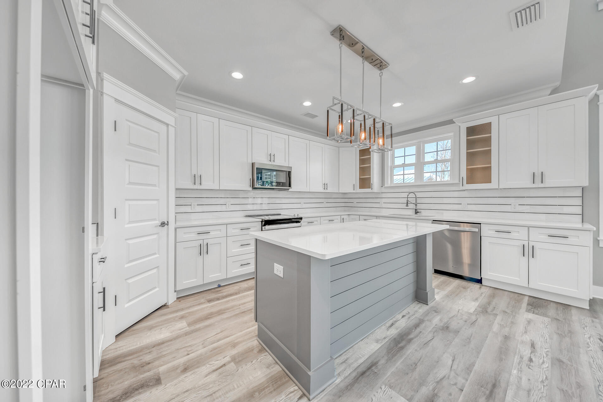 Bid A Wee - Residential