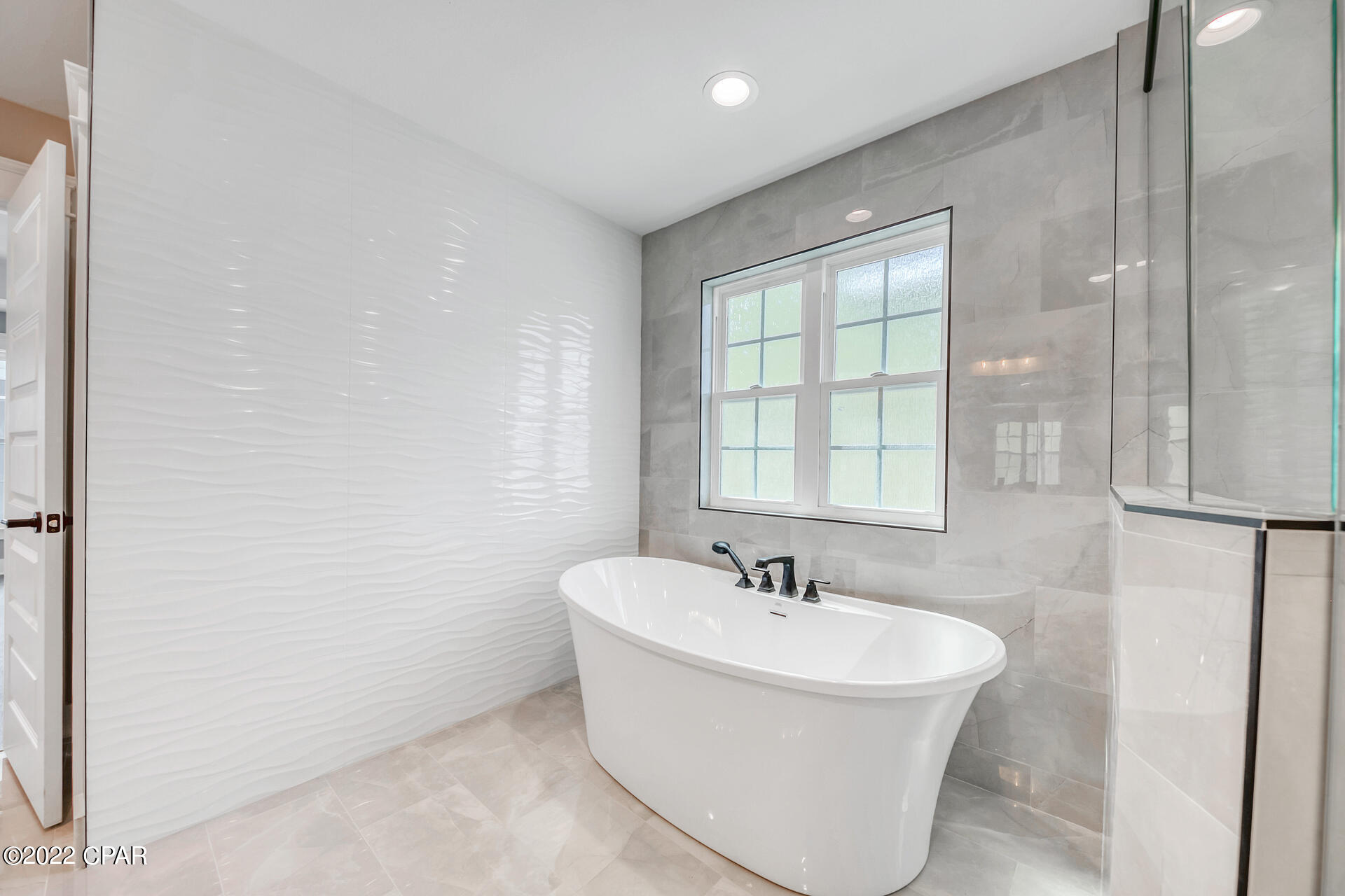 Bid A Wee - Residential