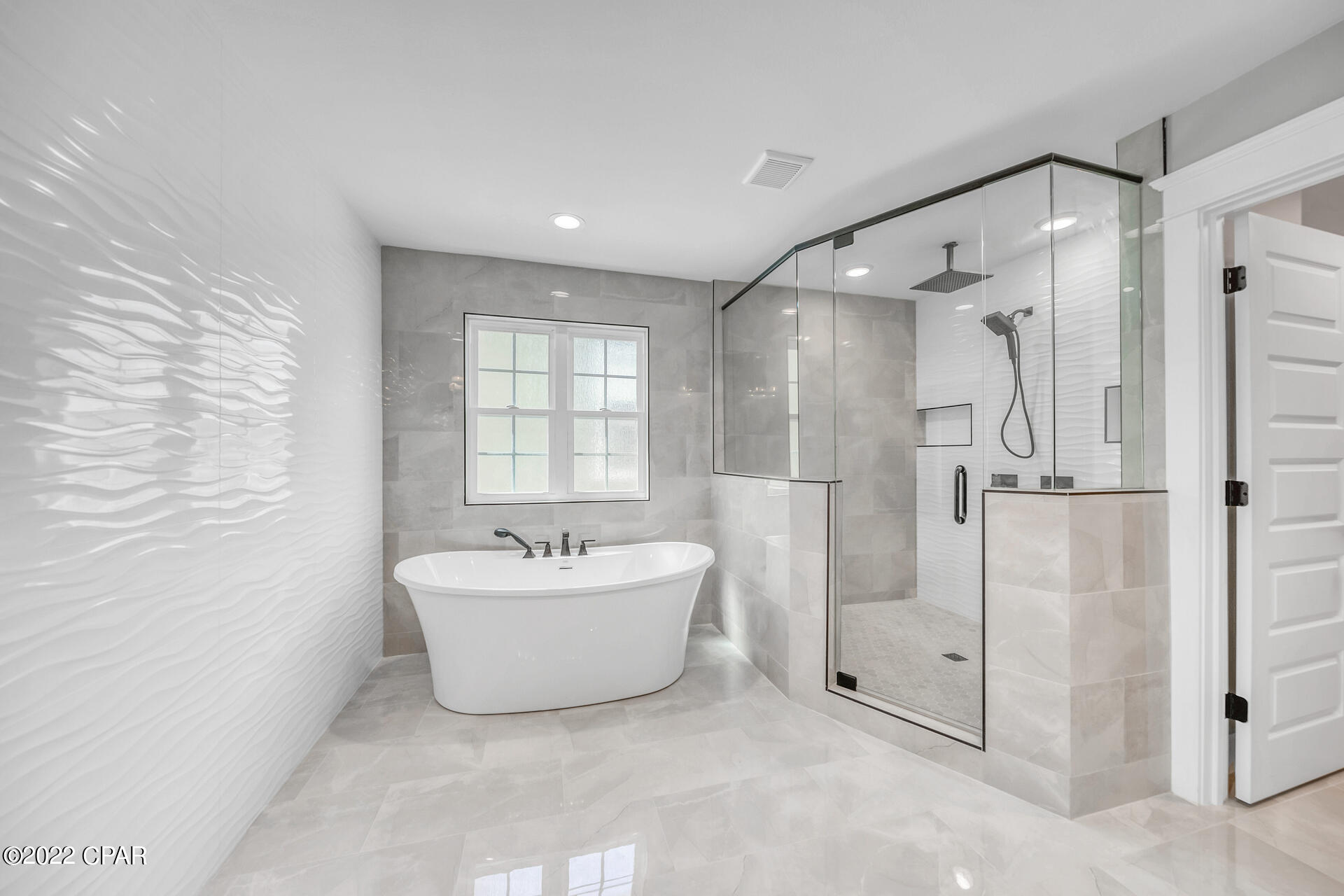 Bid A Wee - Residential