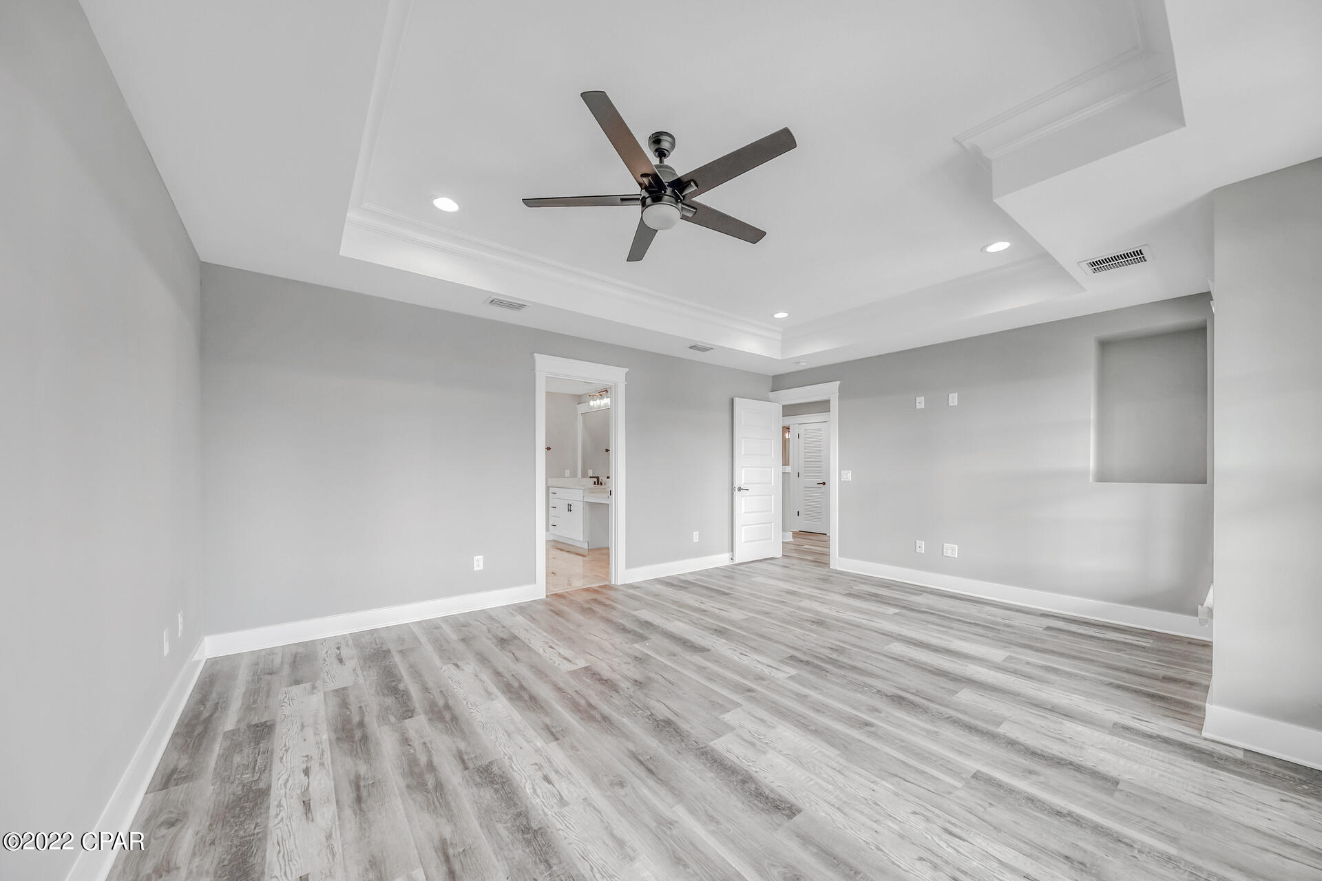 Bid A Wee - Residential