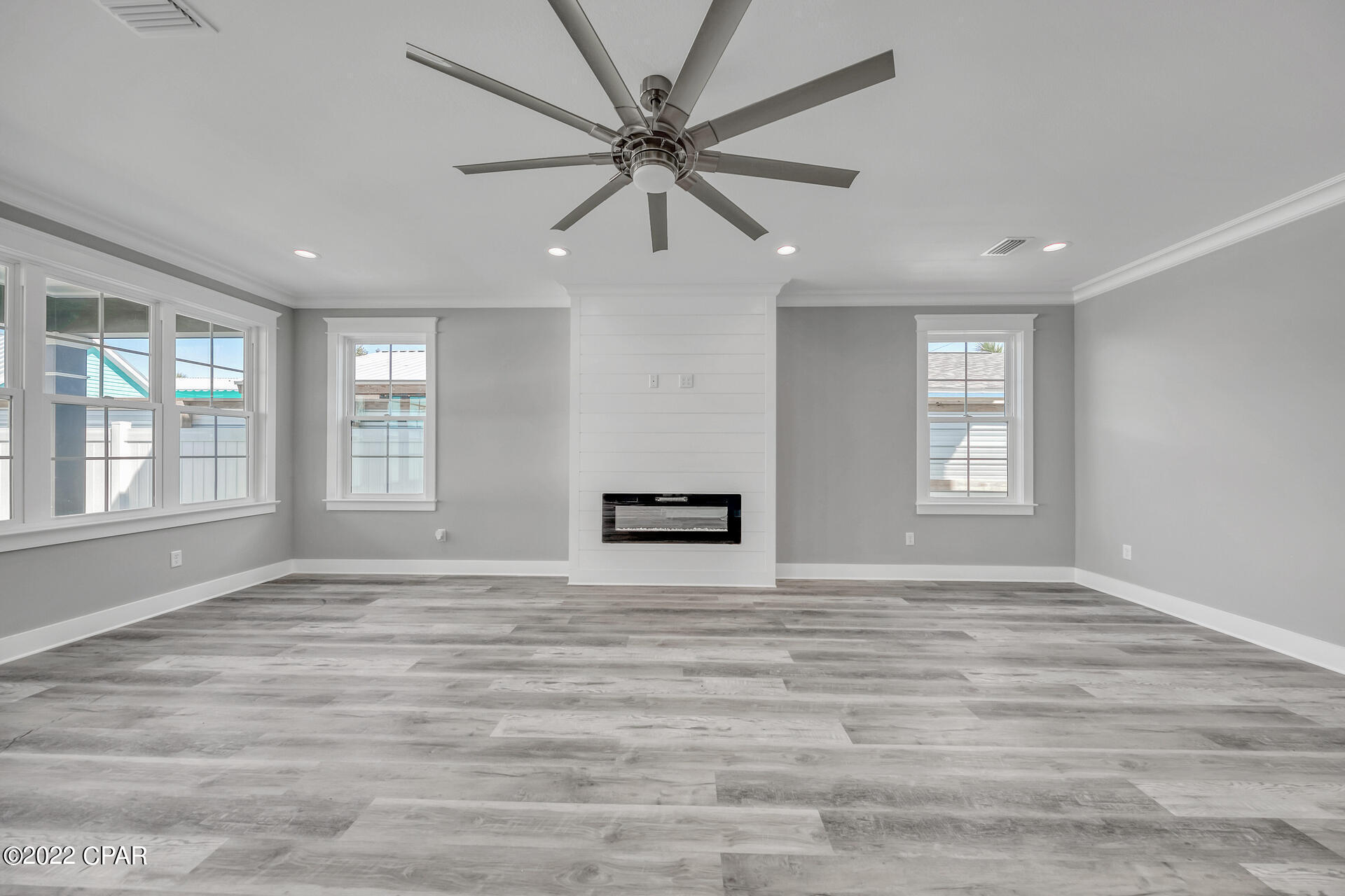 Bid A Wee - Residential