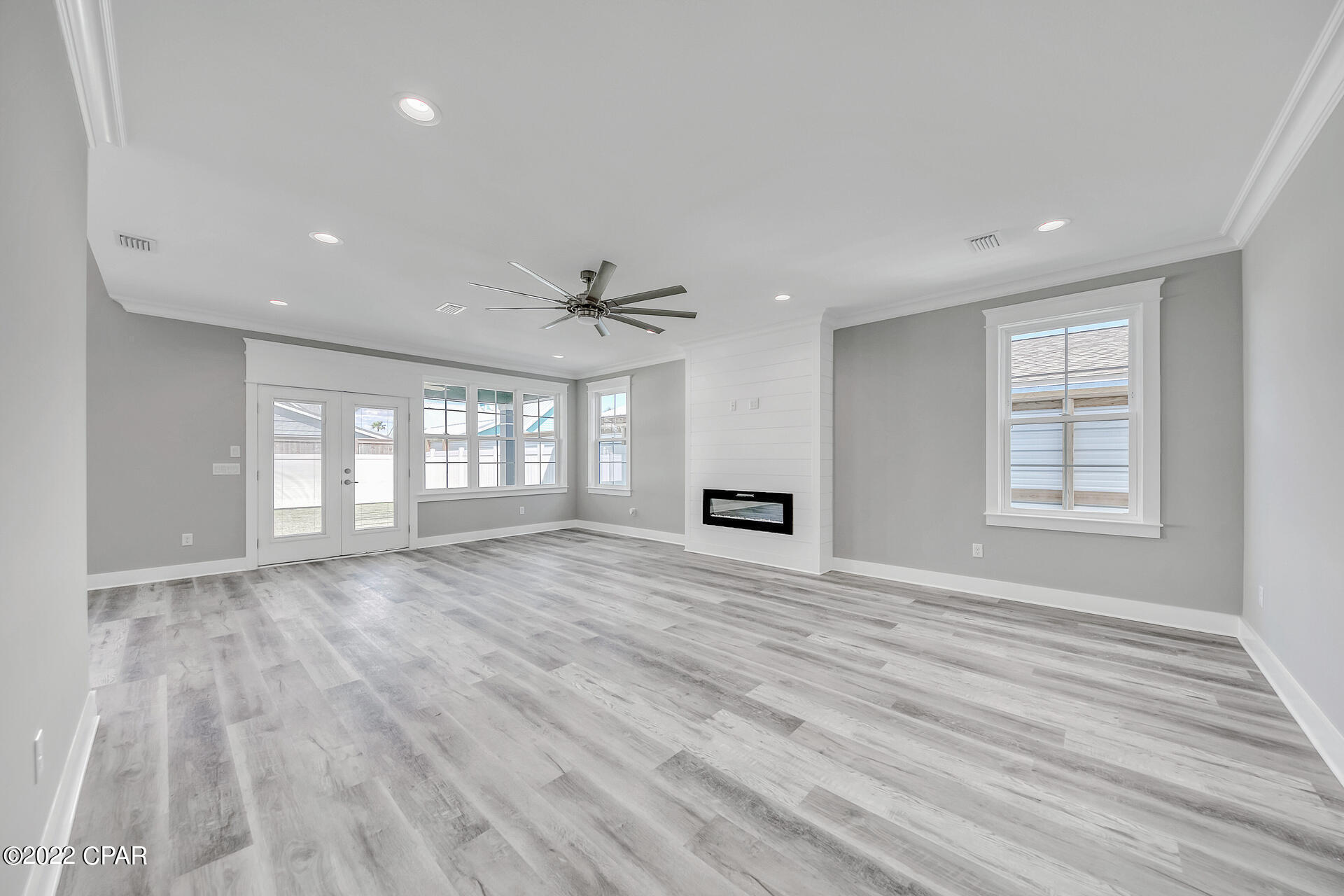 Bid A Wee - Residential