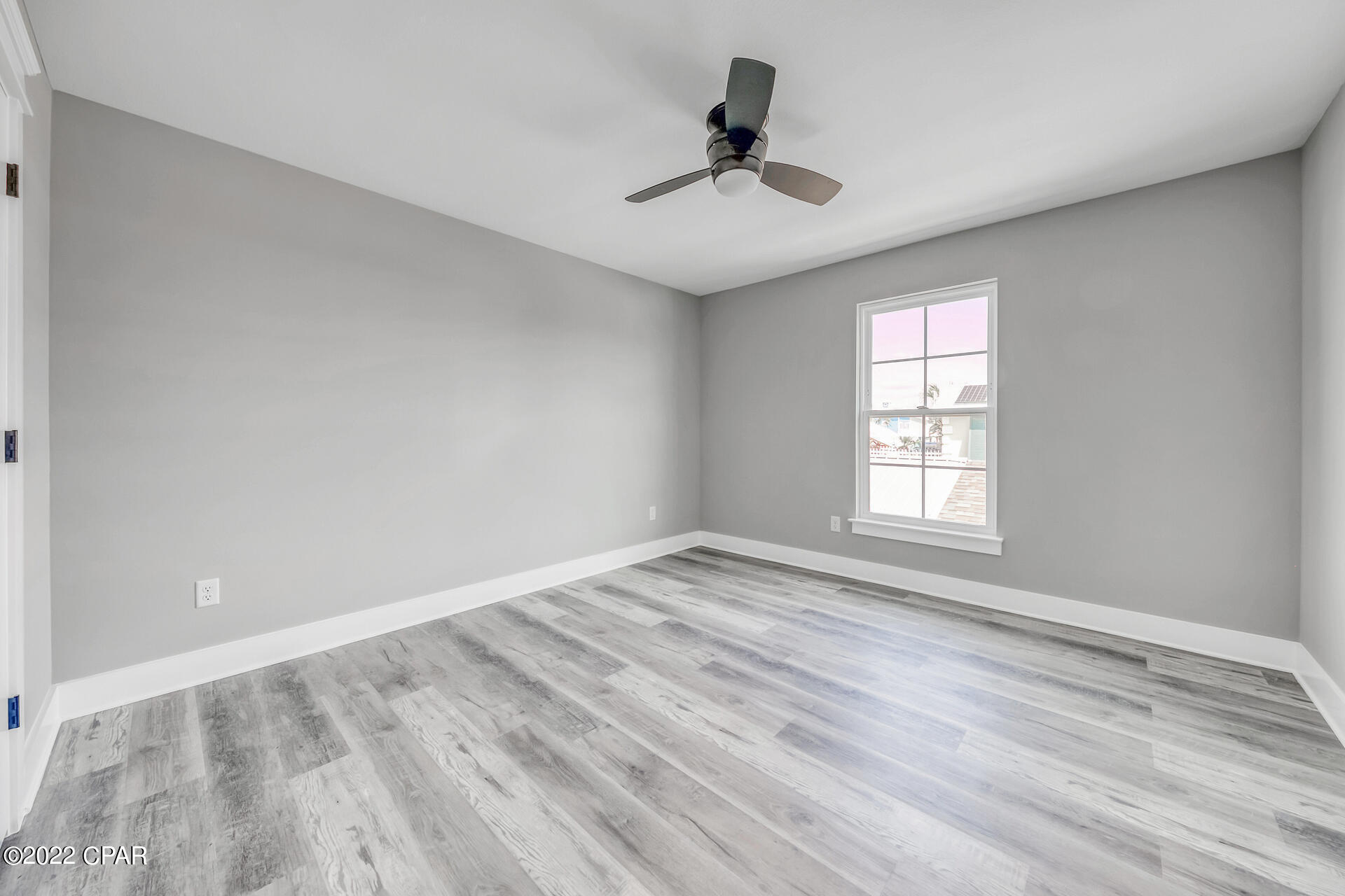 Bid A Wee - Residential