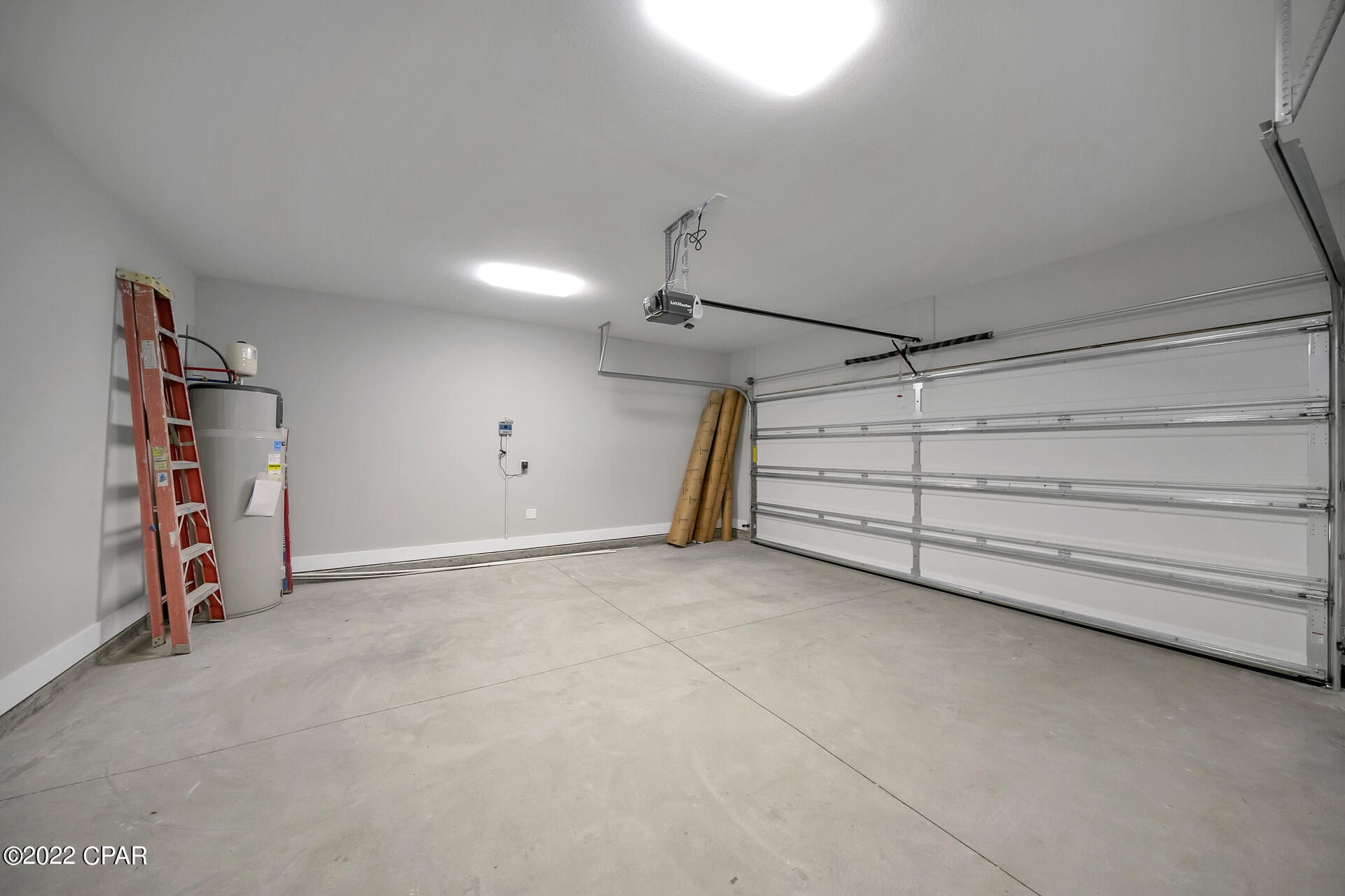 Bid A Wee - Residential