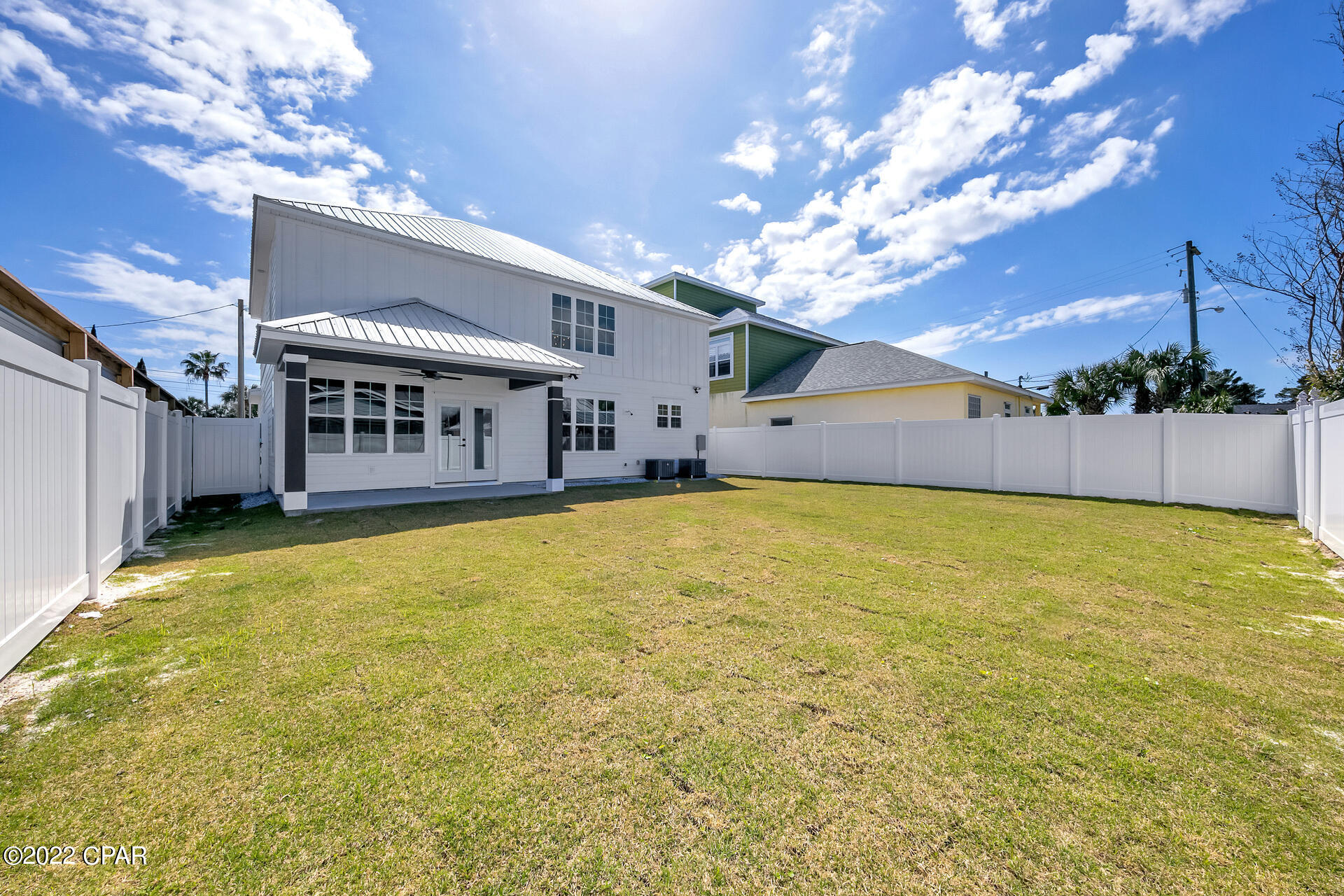 Bid A Wee - Residential