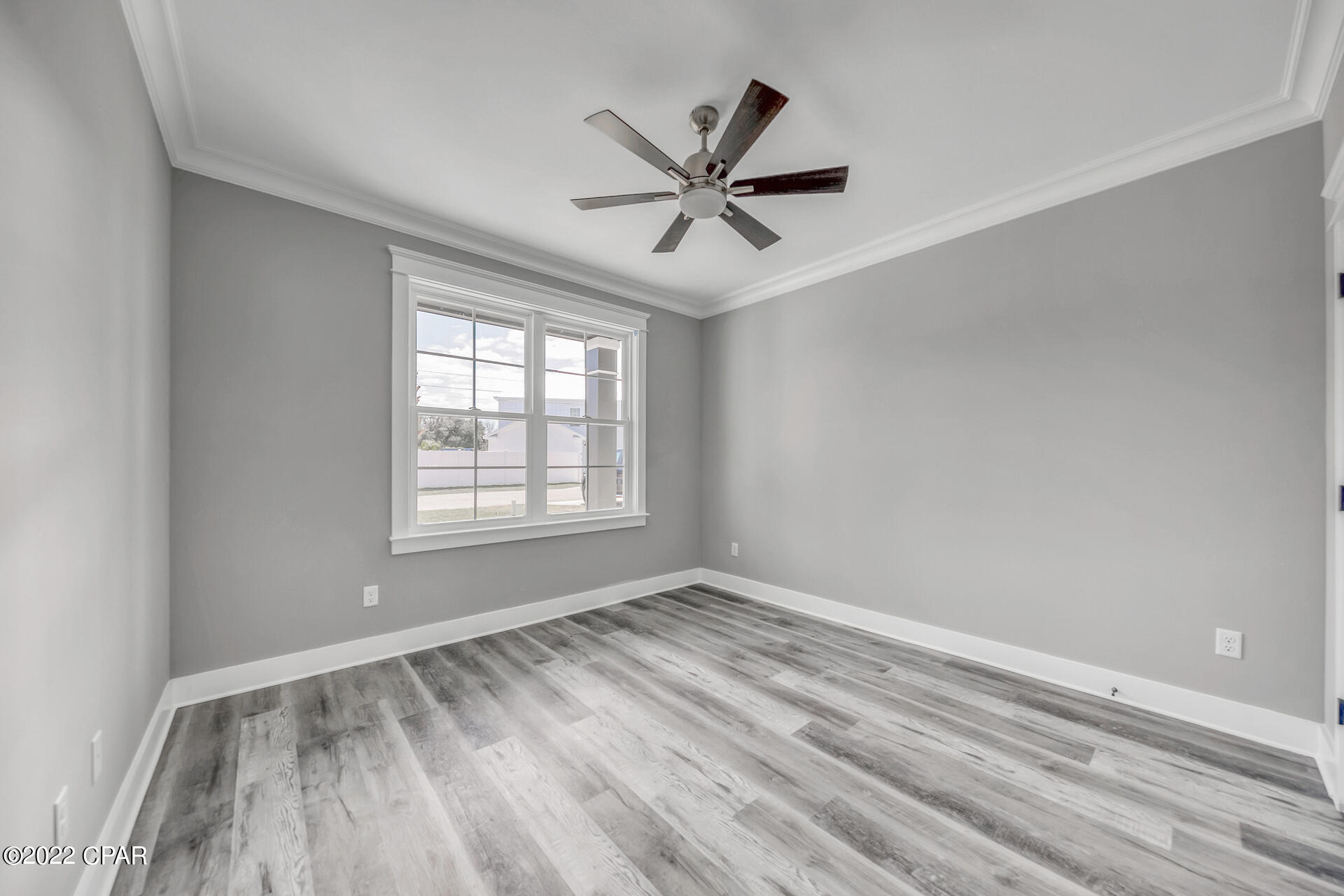 Bid A Wee - Residential