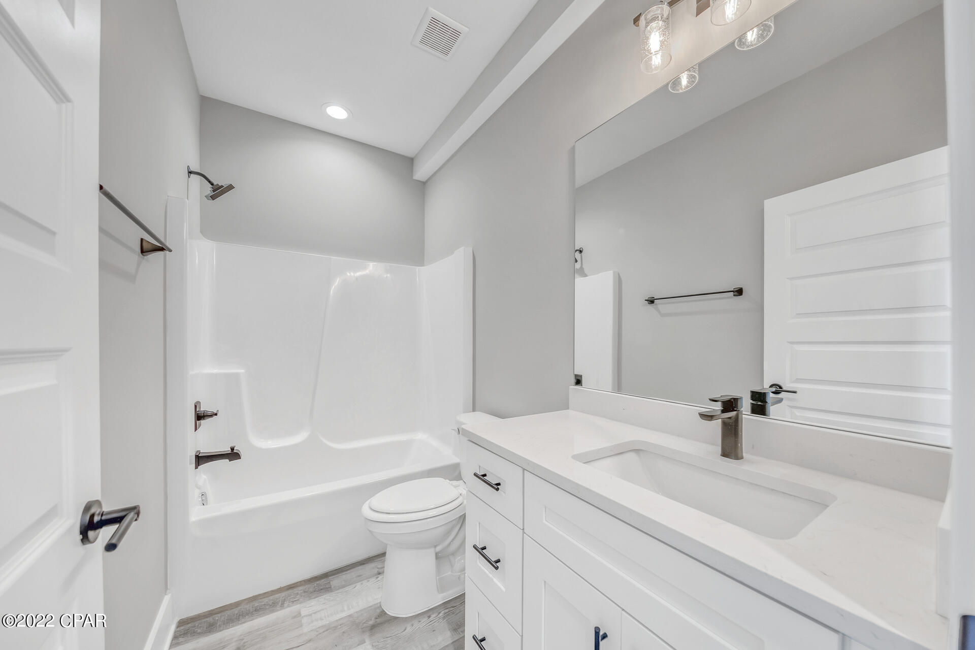 Bid A Wee - Residential