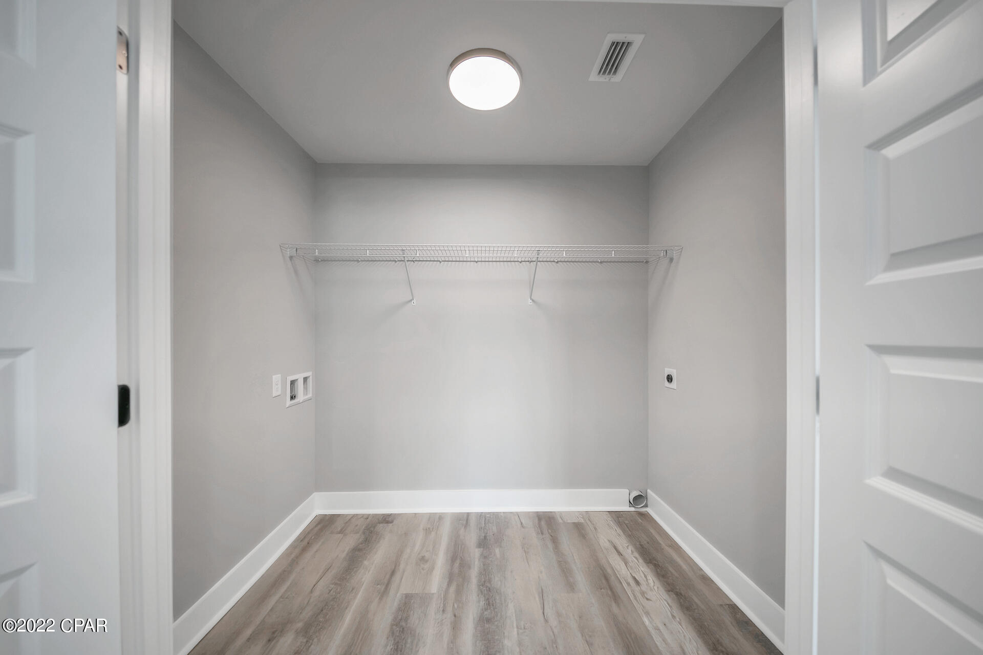 Bid A Wee - Residential