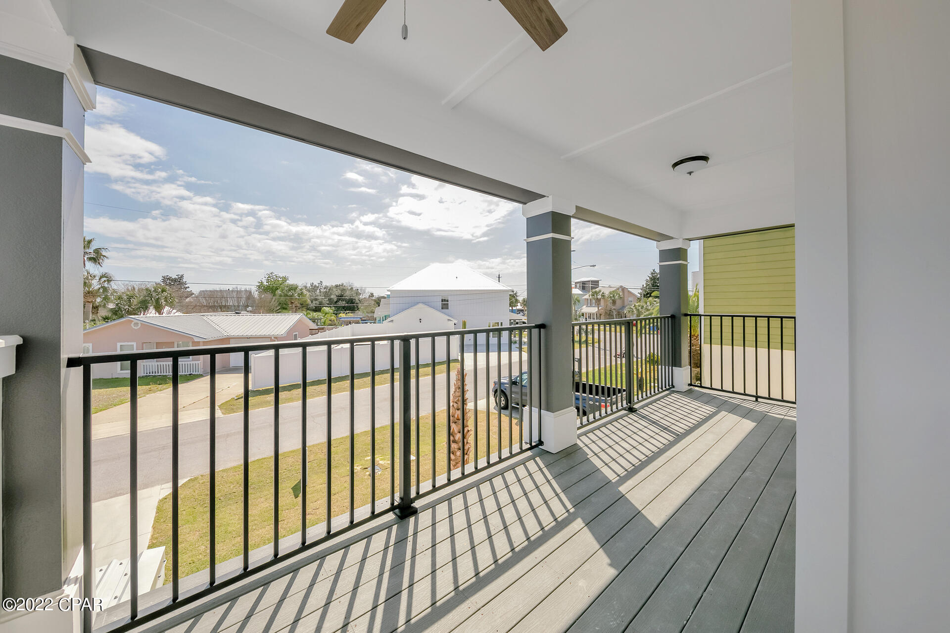 Bid A Wee - Residential