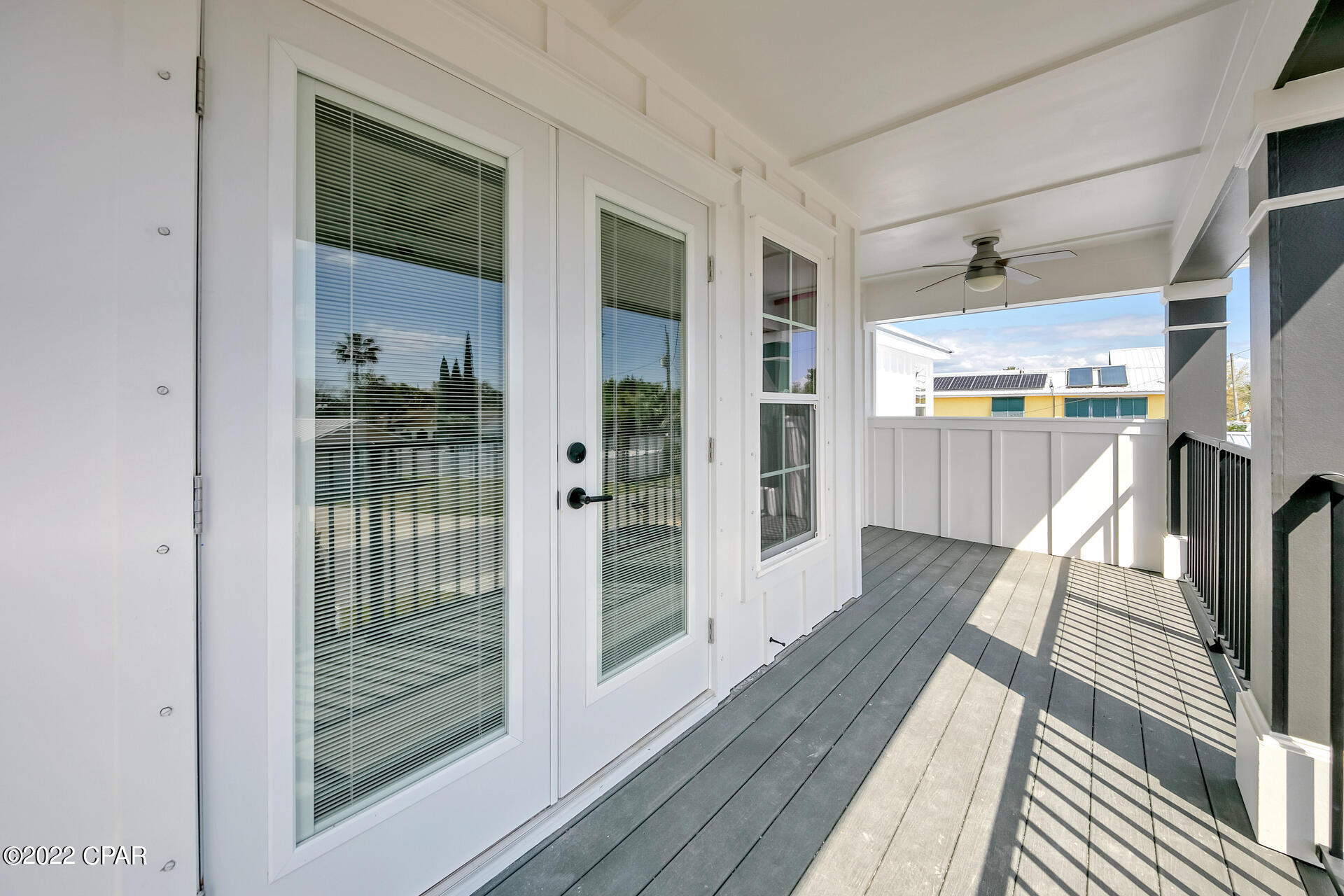 Bid A Wee - Residential