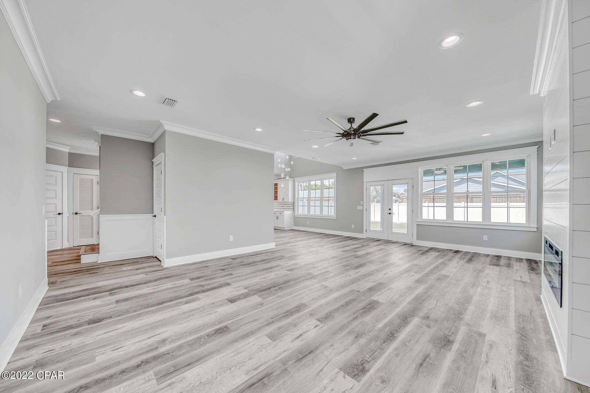 Bid A Wee - Residential