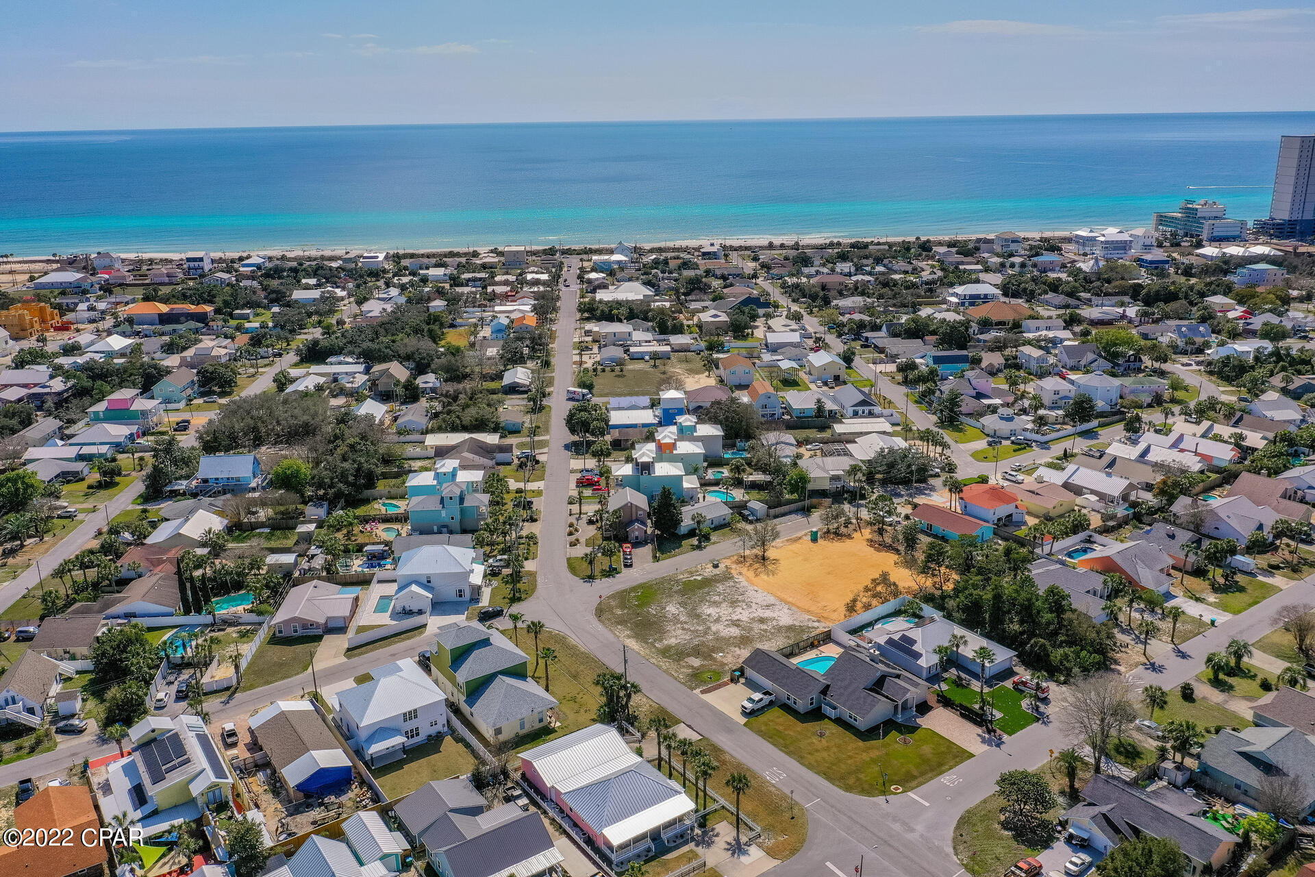 Bid A Wee - Residential