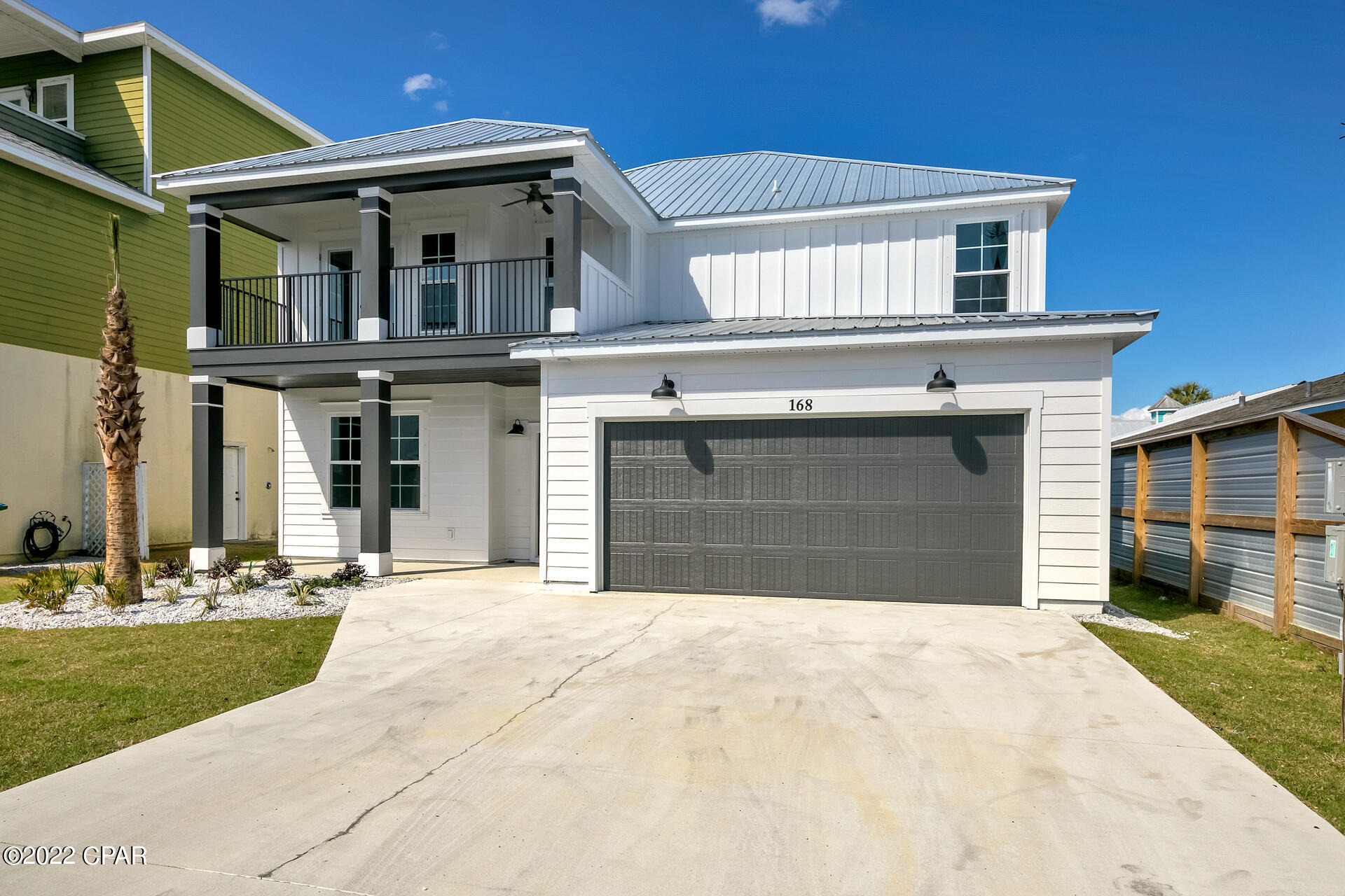 Bid A Wee - Residential