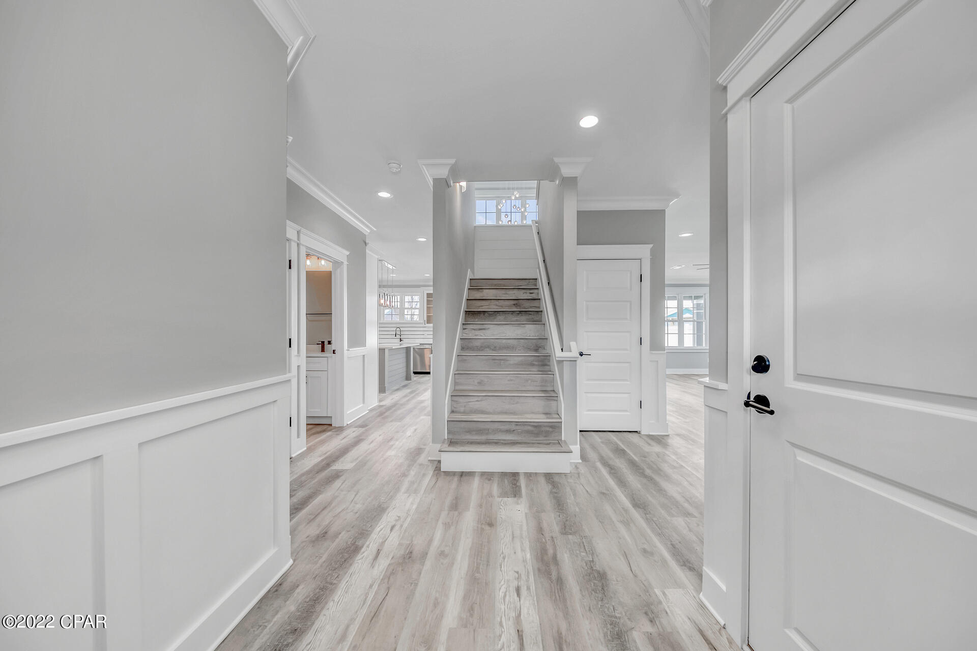 Bid A Wee - Residential