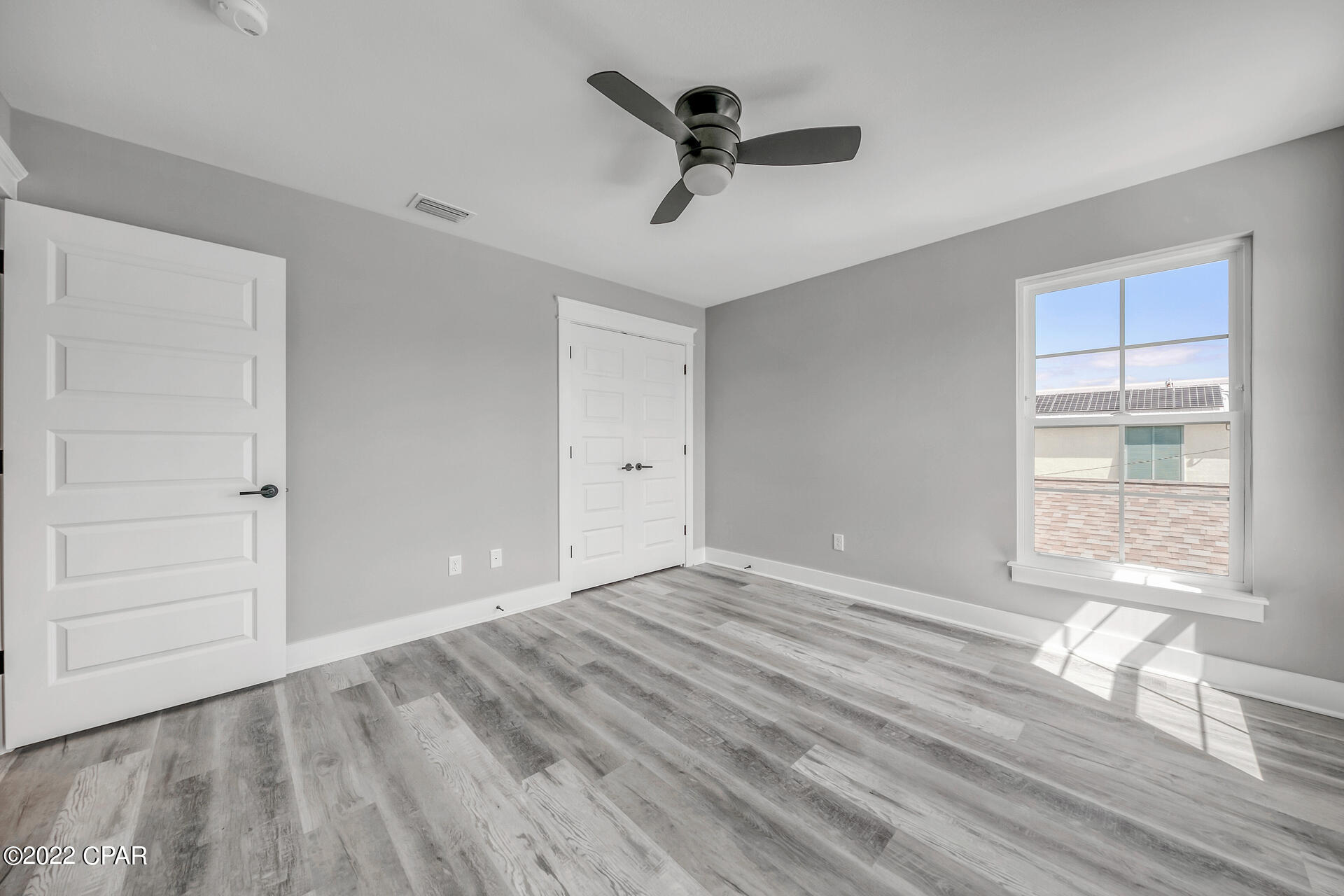 Bid A Wee - Residential