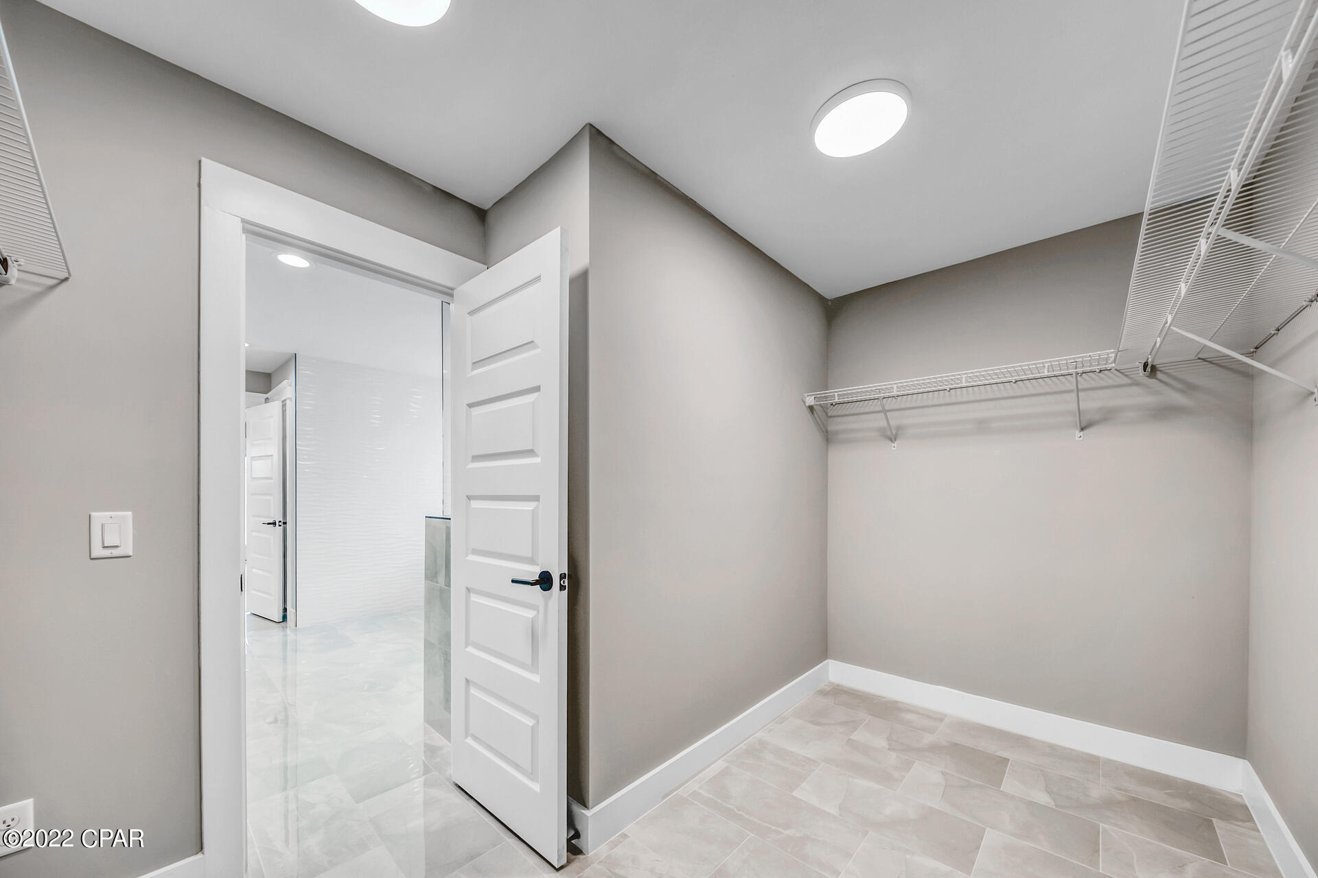 Bid A Wee - Residential