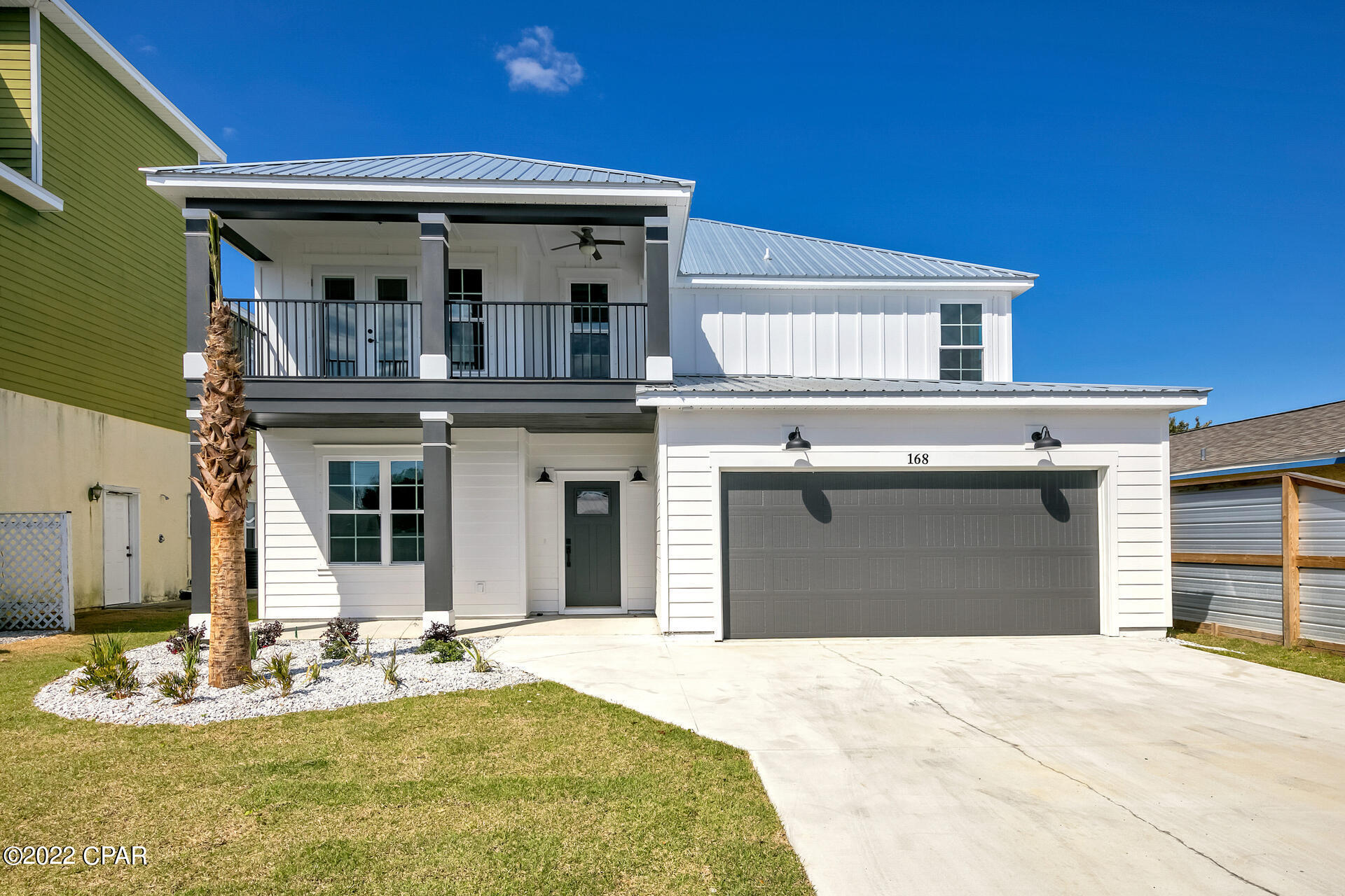 Bid A Wee - Residential