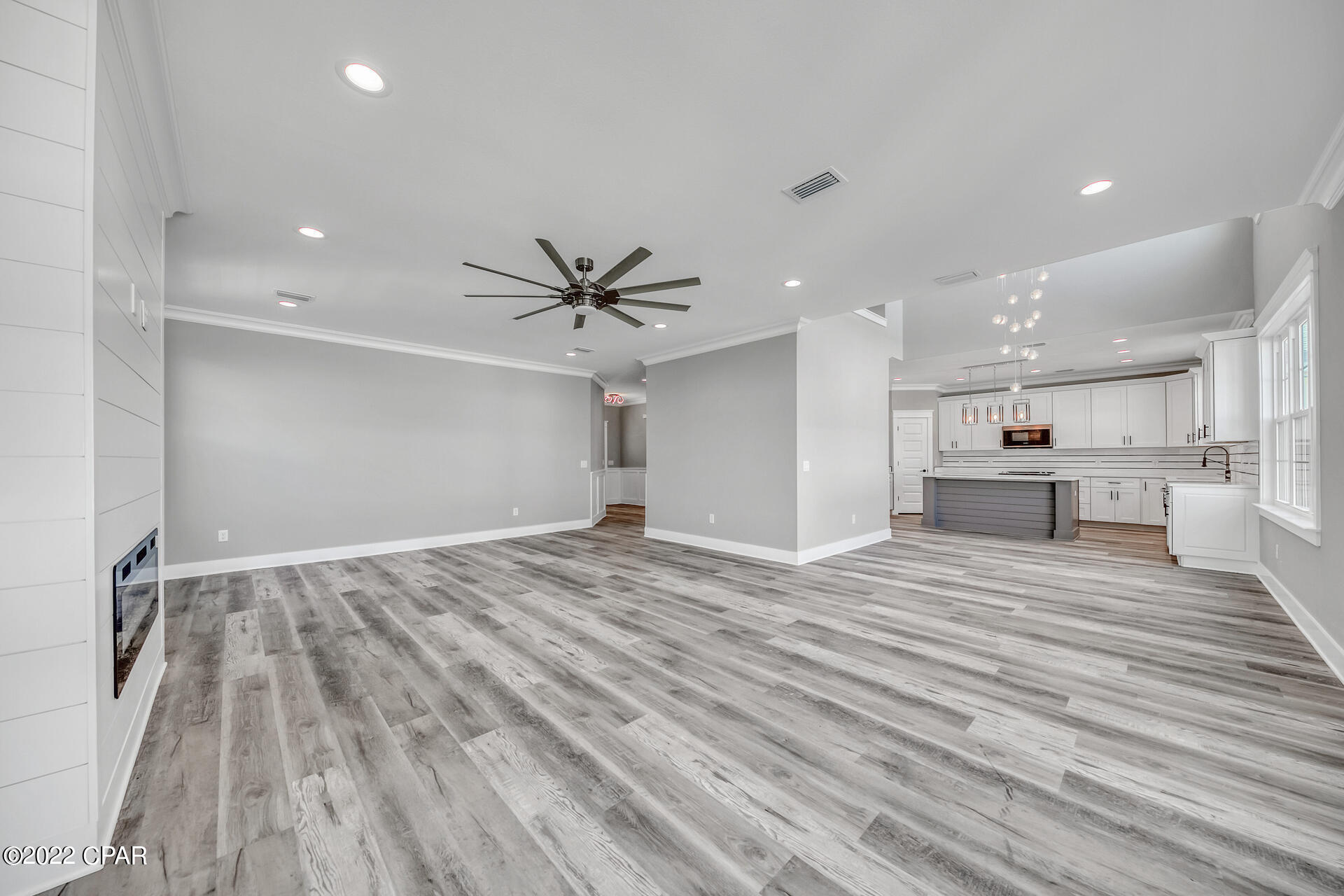 Bid A Wee - Residential