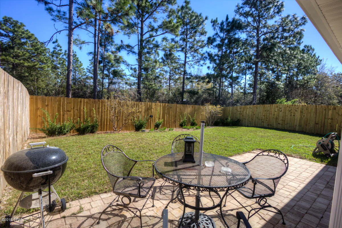 Brookwood - Residential