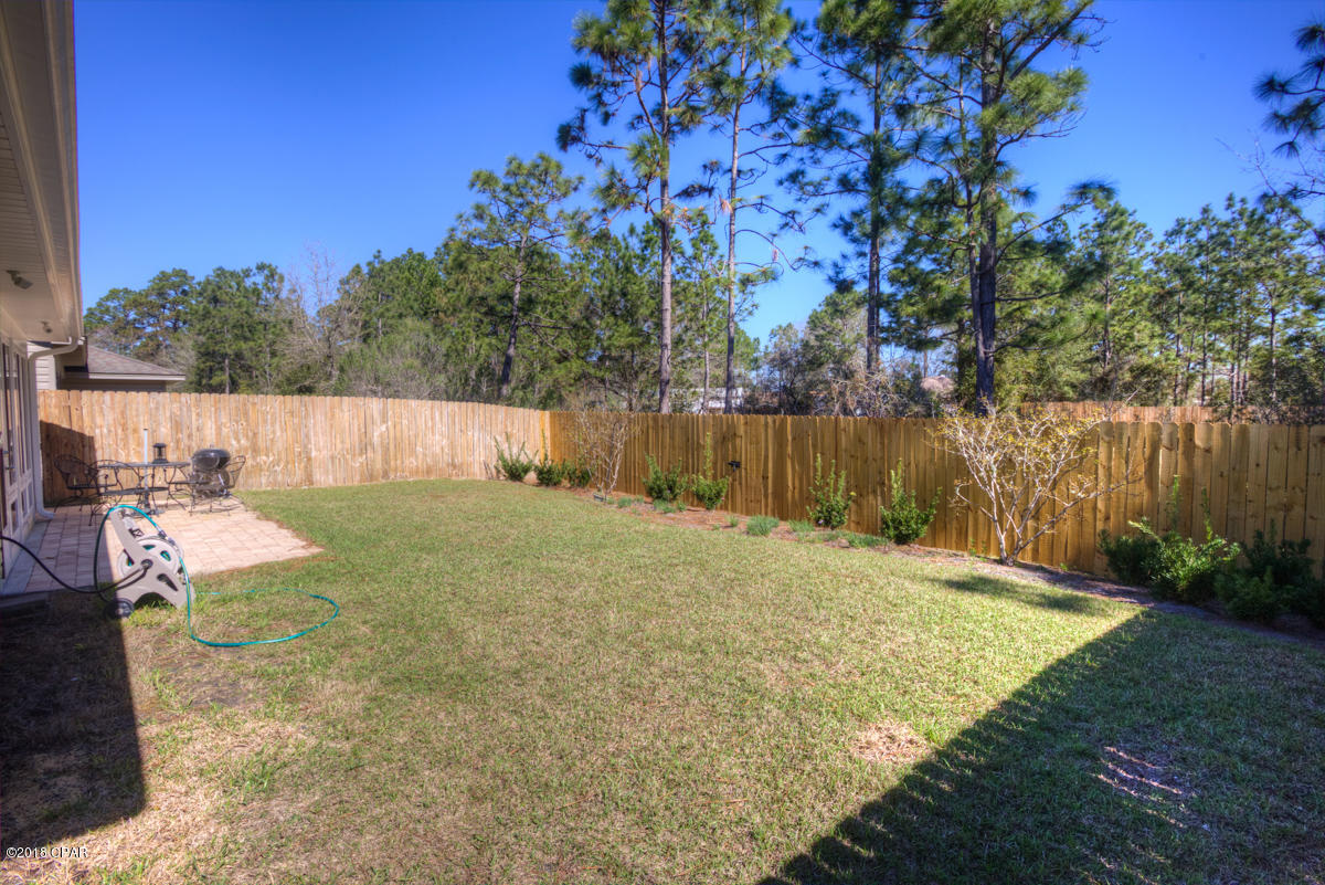 Brookwood - Residential