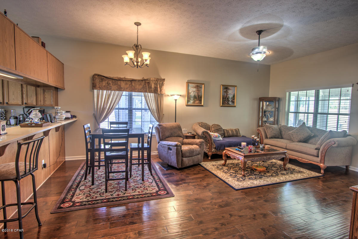 Brookwood - Residential