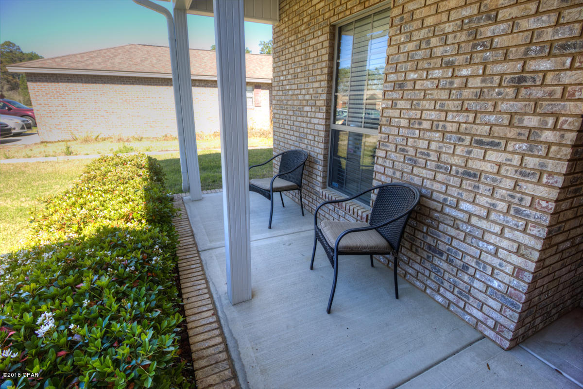 Brookwood - Residential