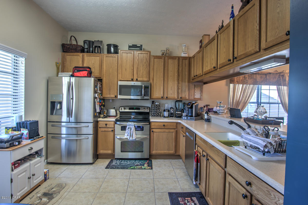 Brookwood - Residential