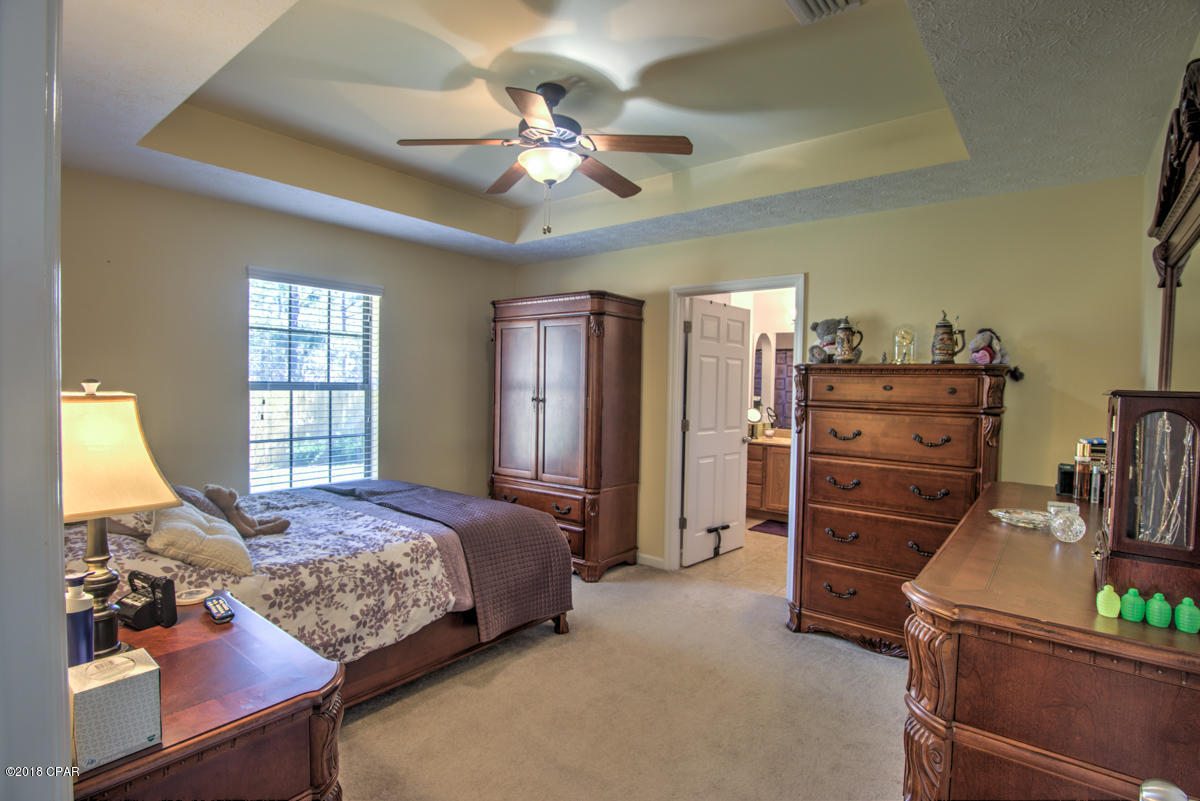 Brookwood - Residential