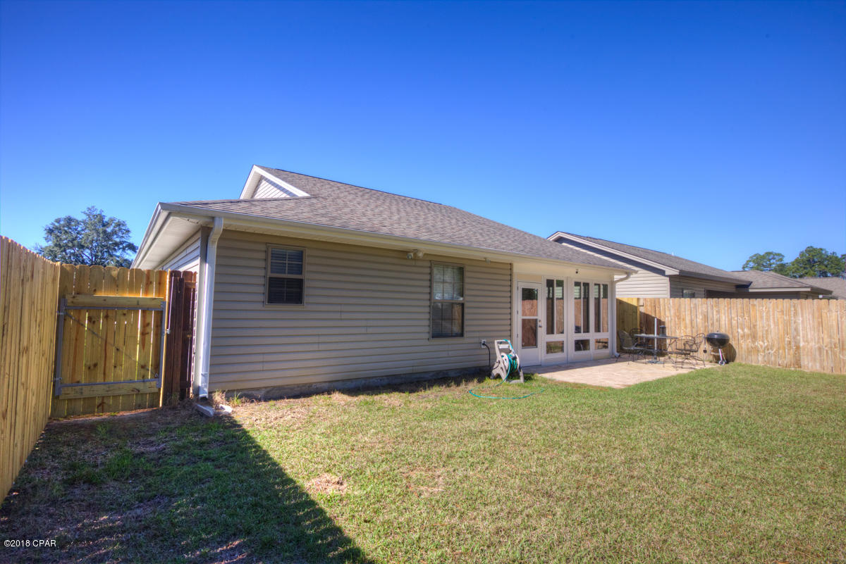 Brookwood - Residential